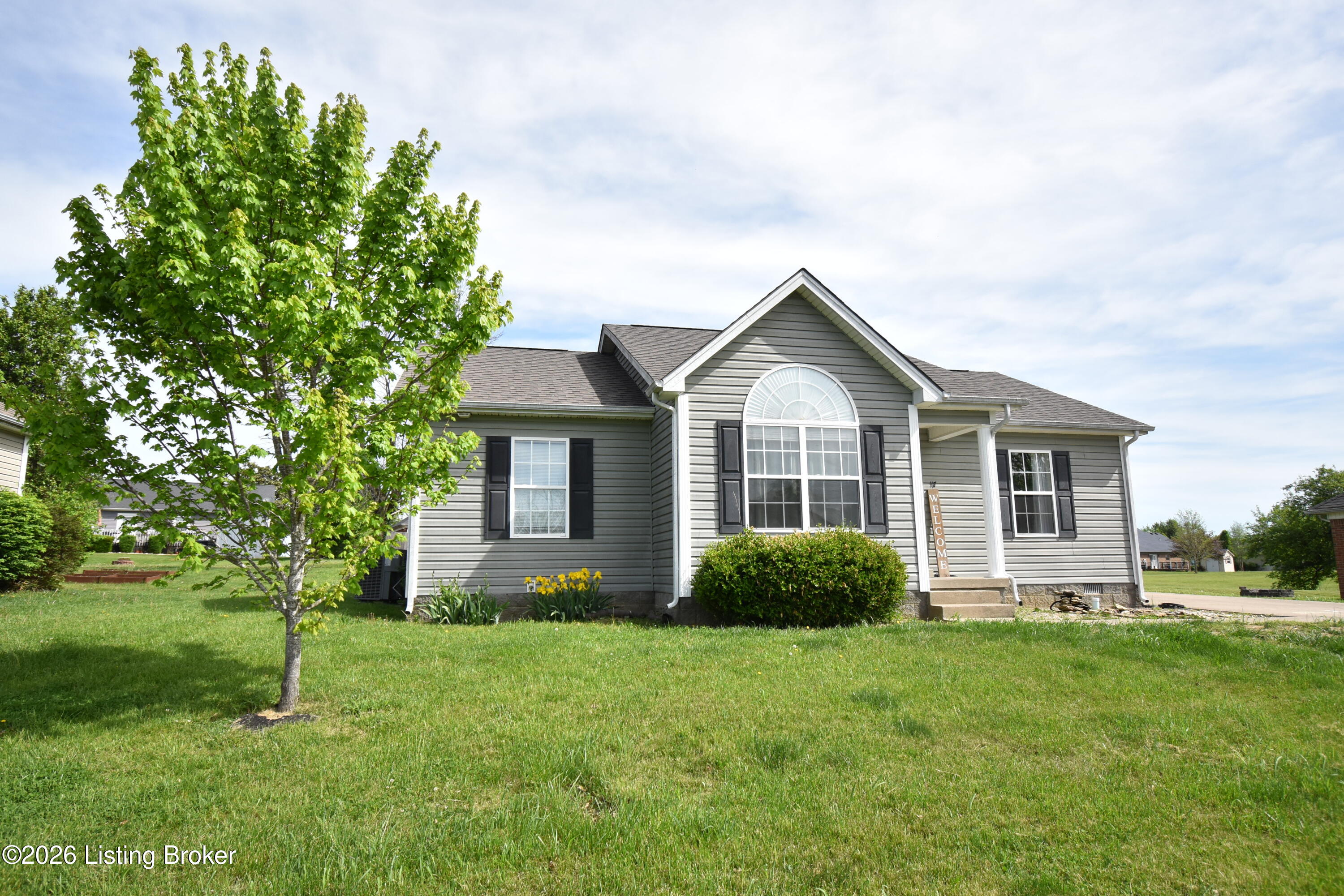 117 Azalea Ave Property Photo 22