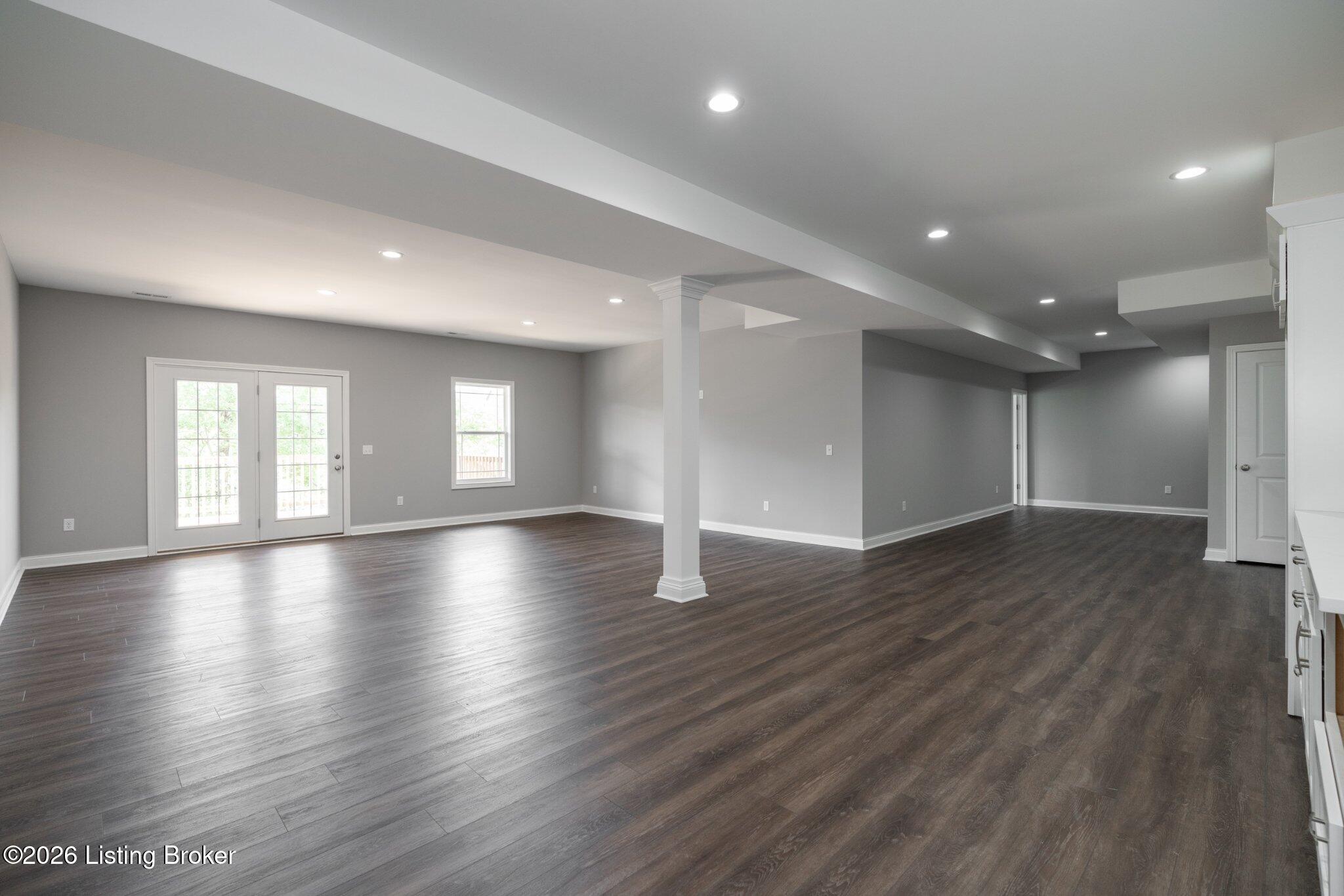Lot 3 Cleveland Ct Property Photo 35