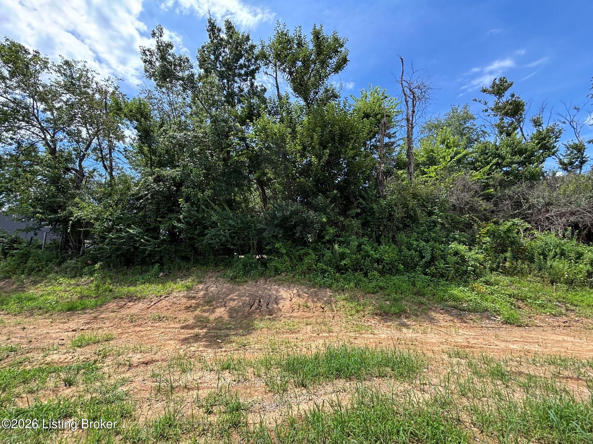 275 Ardmore Crossing Dr Property Photo 2