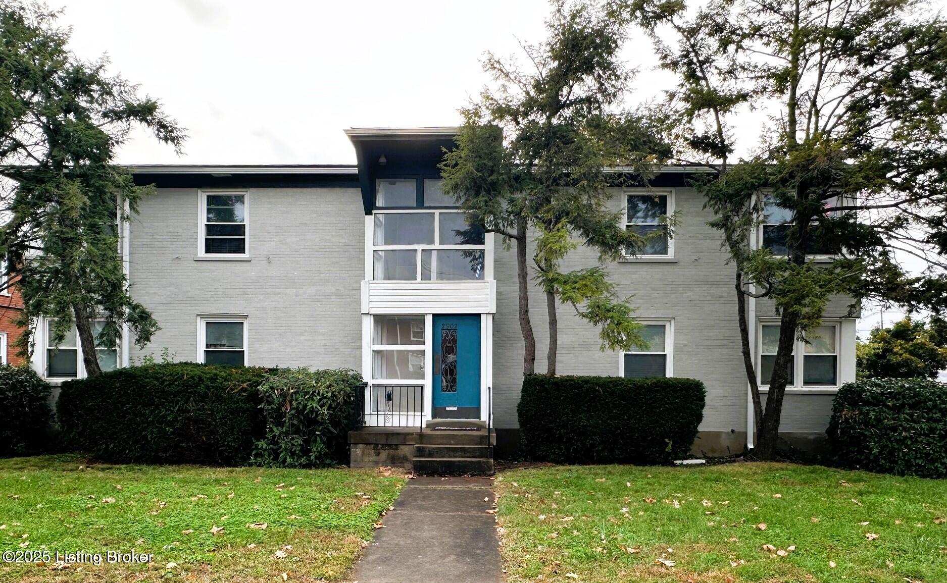 2902 Abigail Dr Apt 4 Property Photo 1