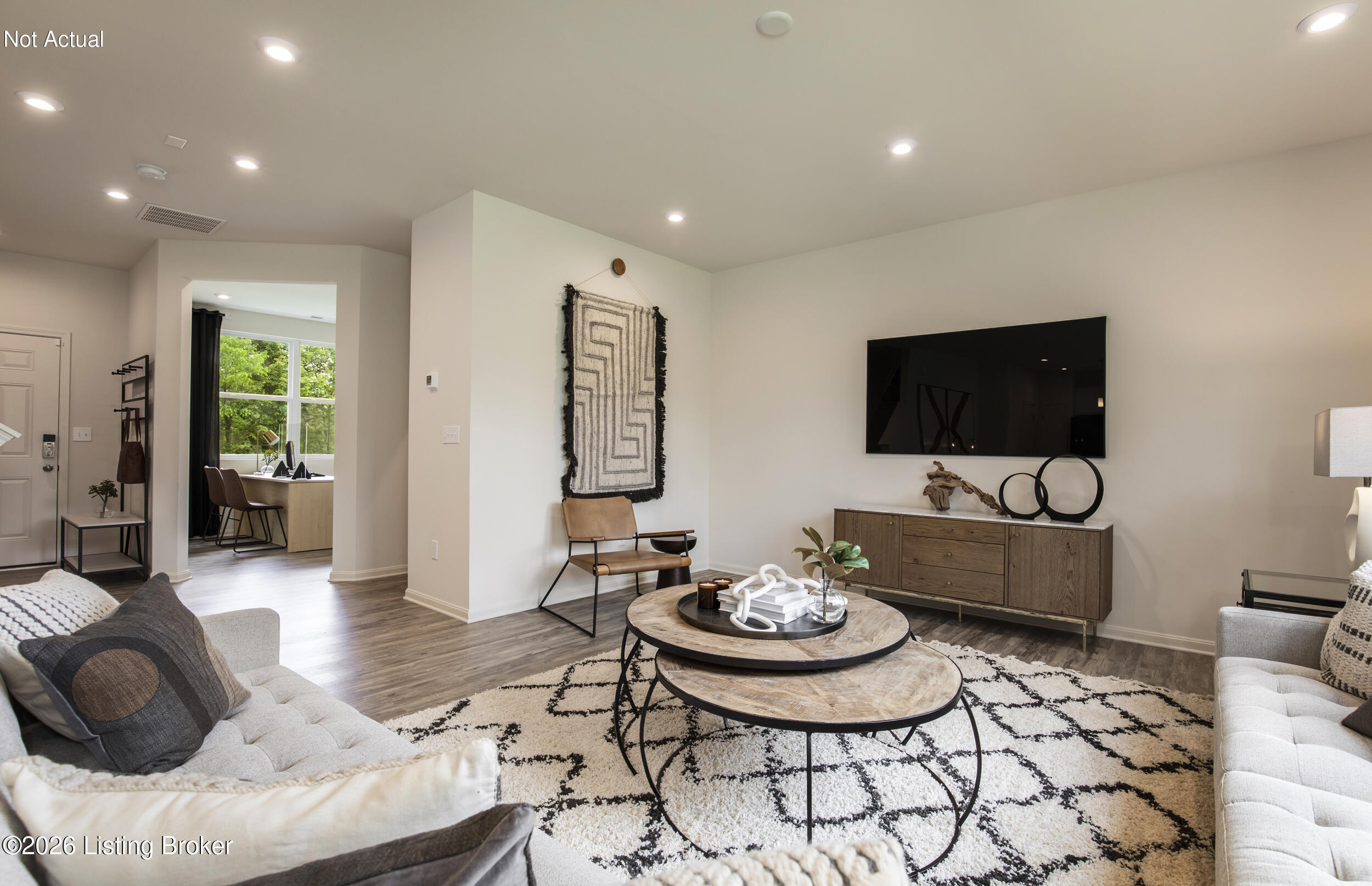 Lot 225 Oak Rock Dr Property Photo 10