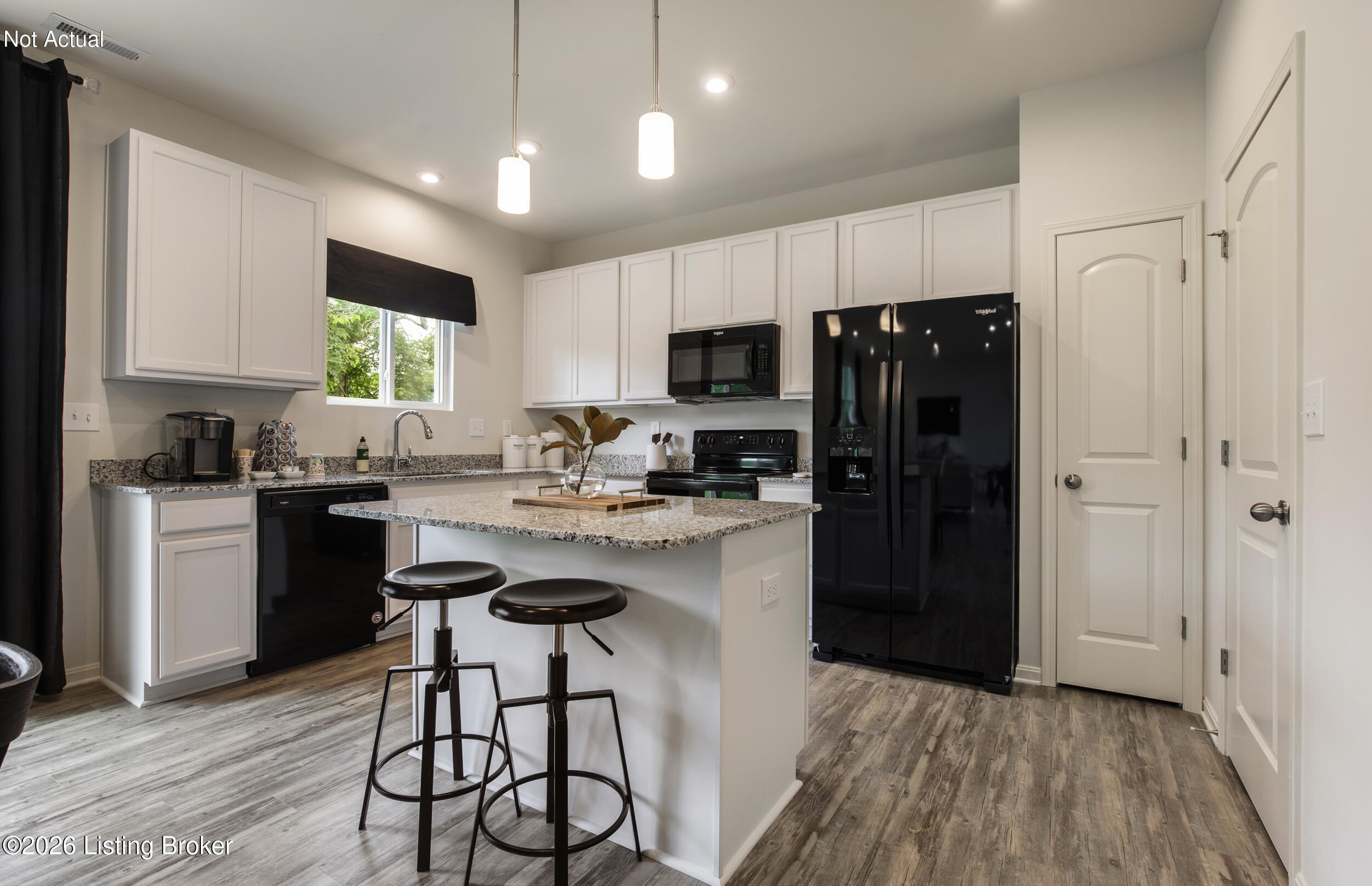Lot 225 Oak Rock Dr Property Photo 12