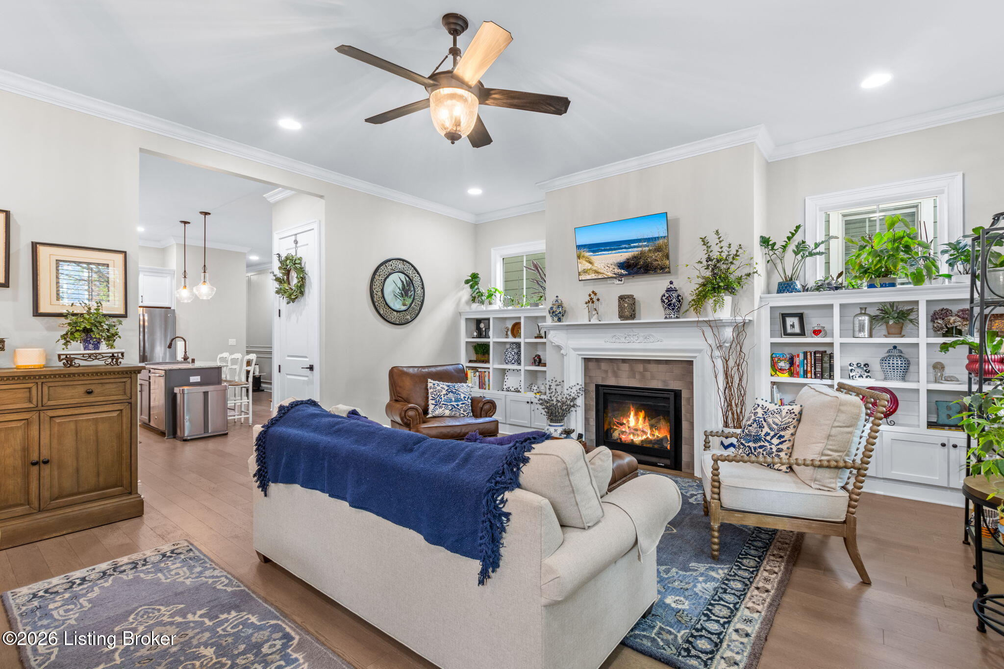6334 Mistflower Cir Property Photo 4