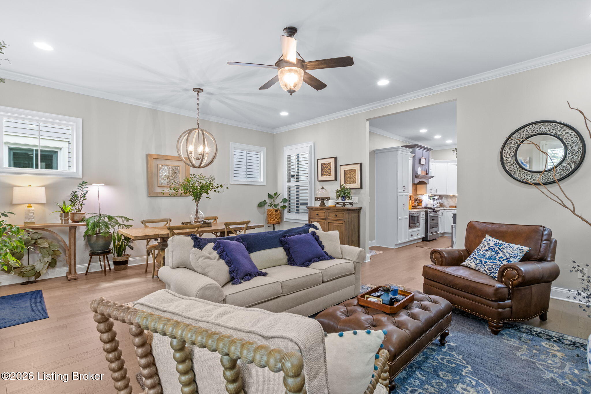 6334 Mistflower Cir Property Photo 8