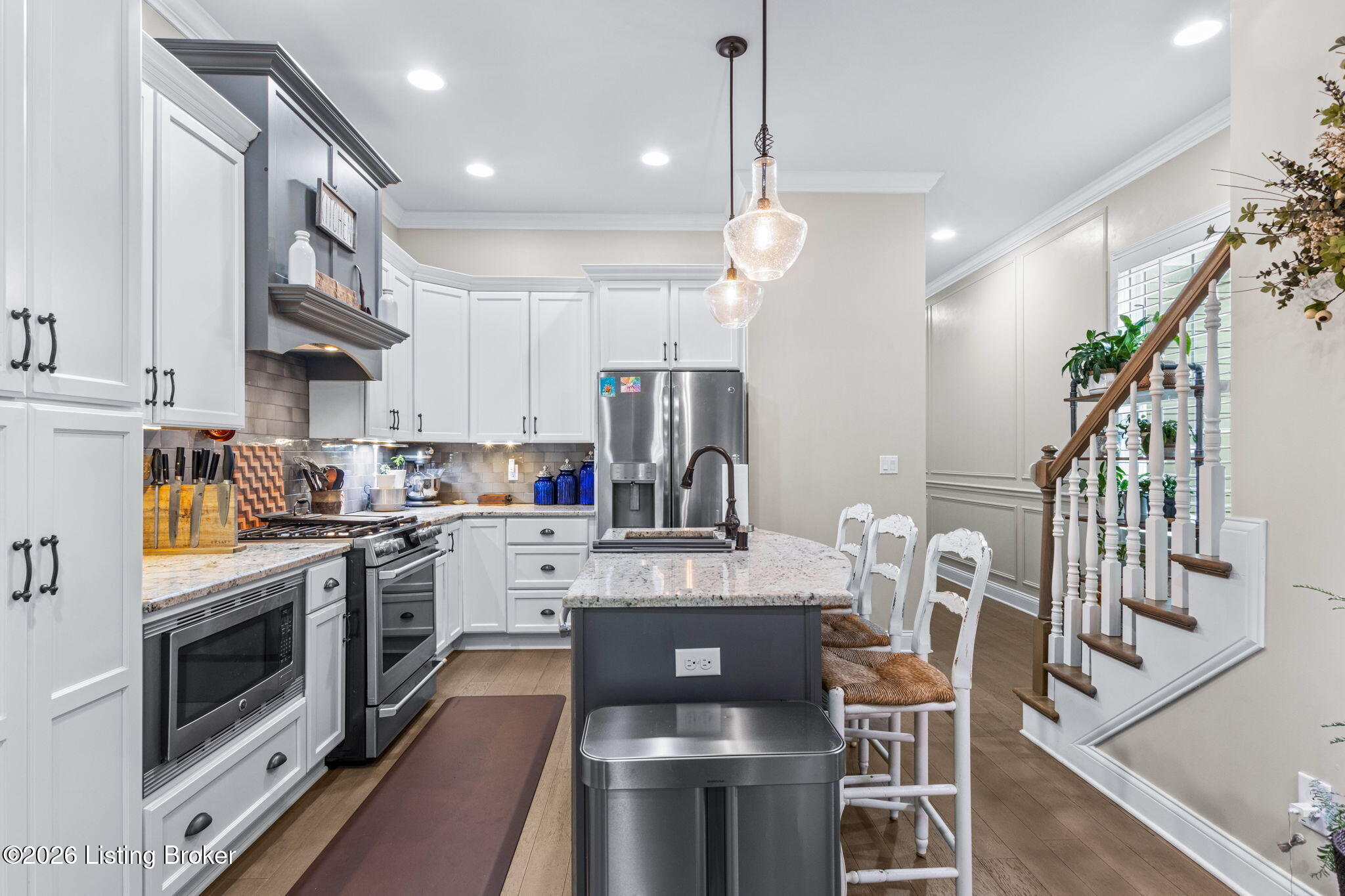 6334 Mistflower Cir Property Photo 11