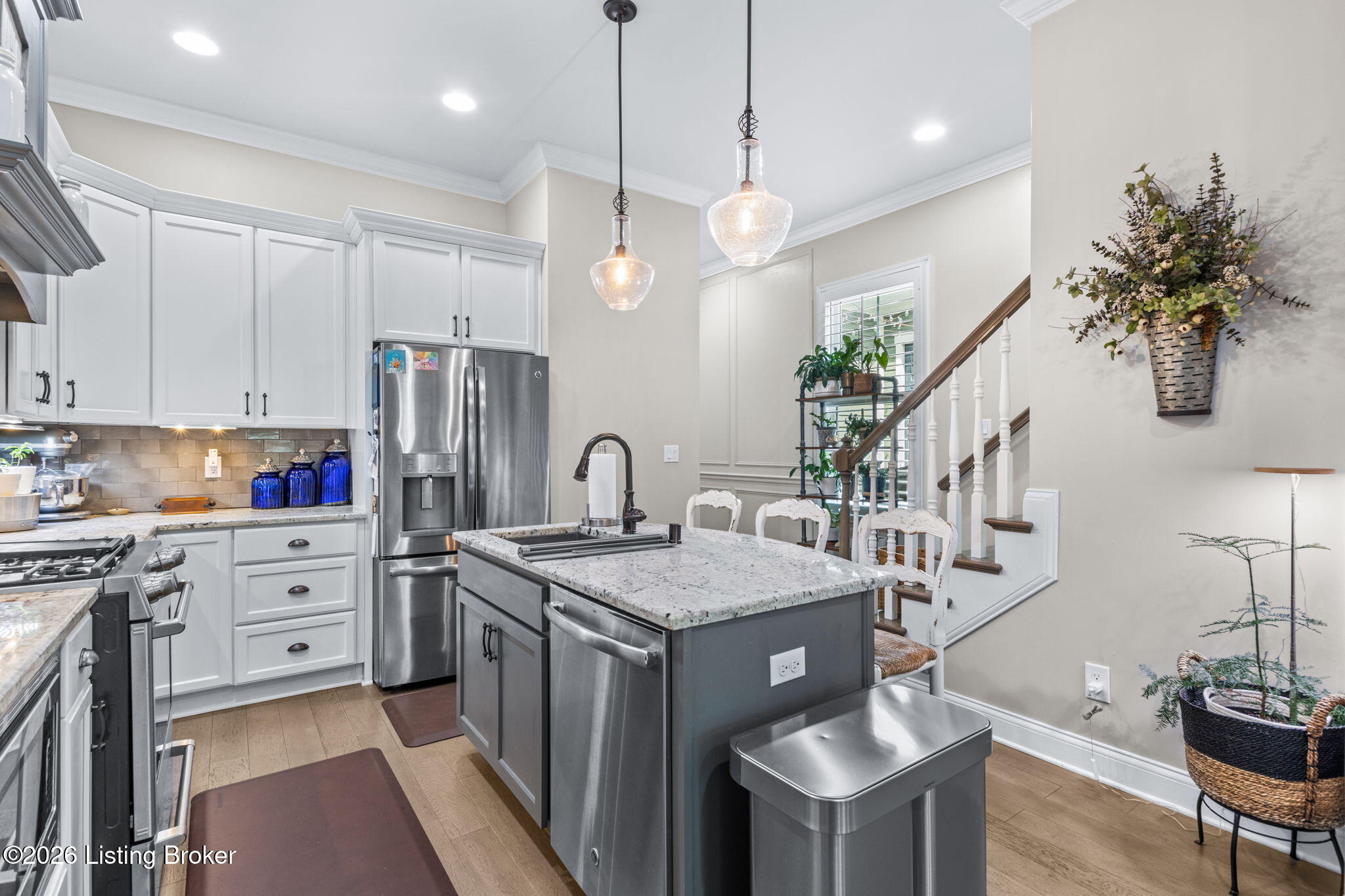 6334 Mistflower Cir Property Photo 12