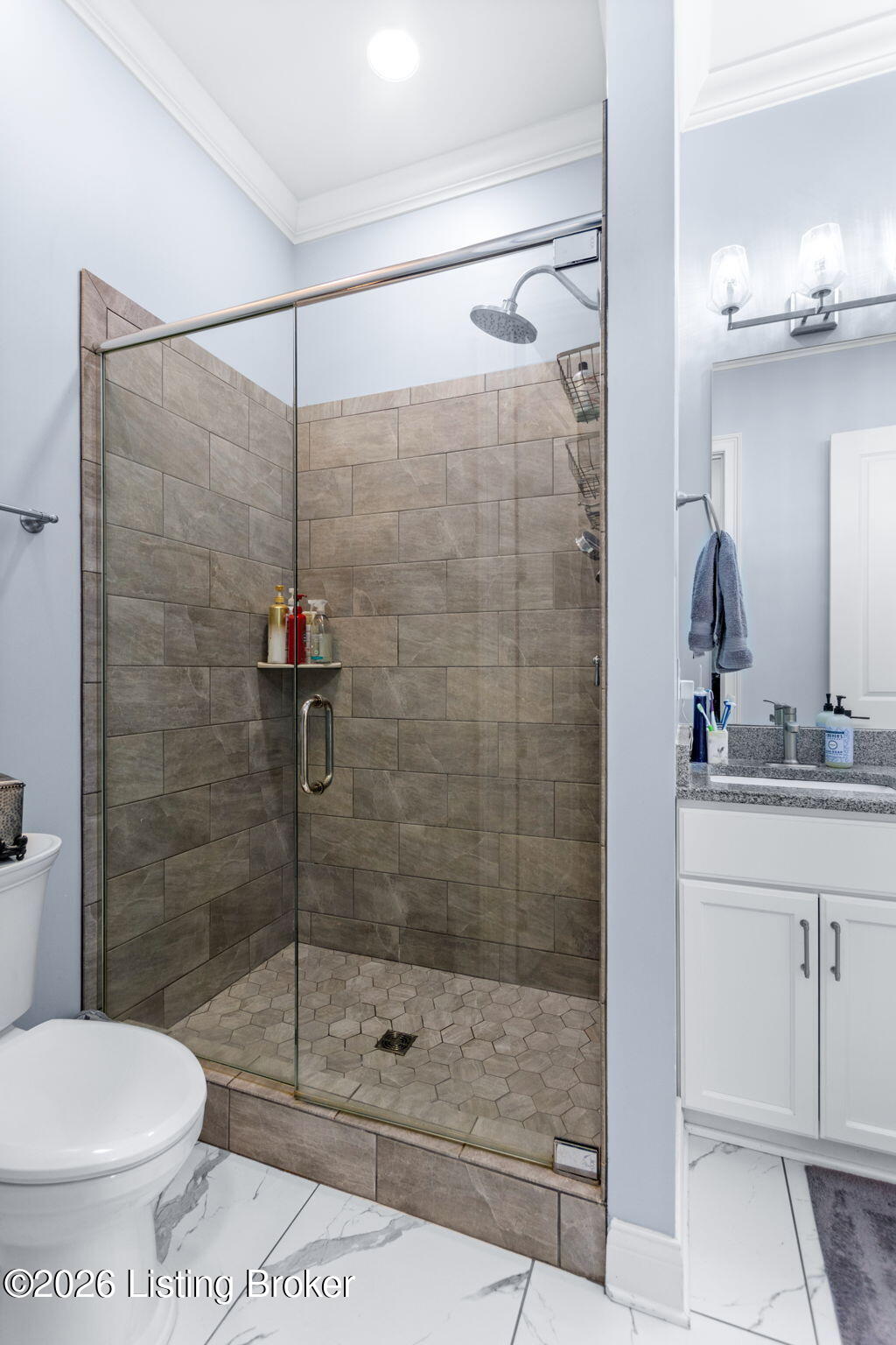 6334 Mistflower Cir Property Photo 21