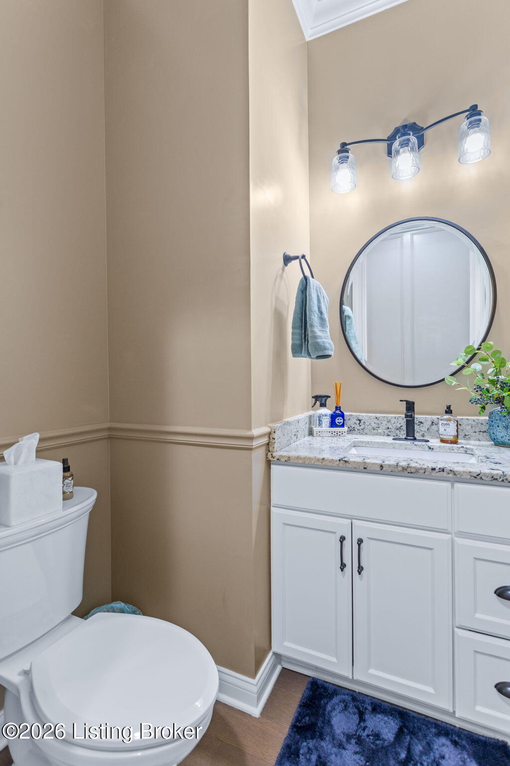 6334 Mistflower Cir Property Photo 24