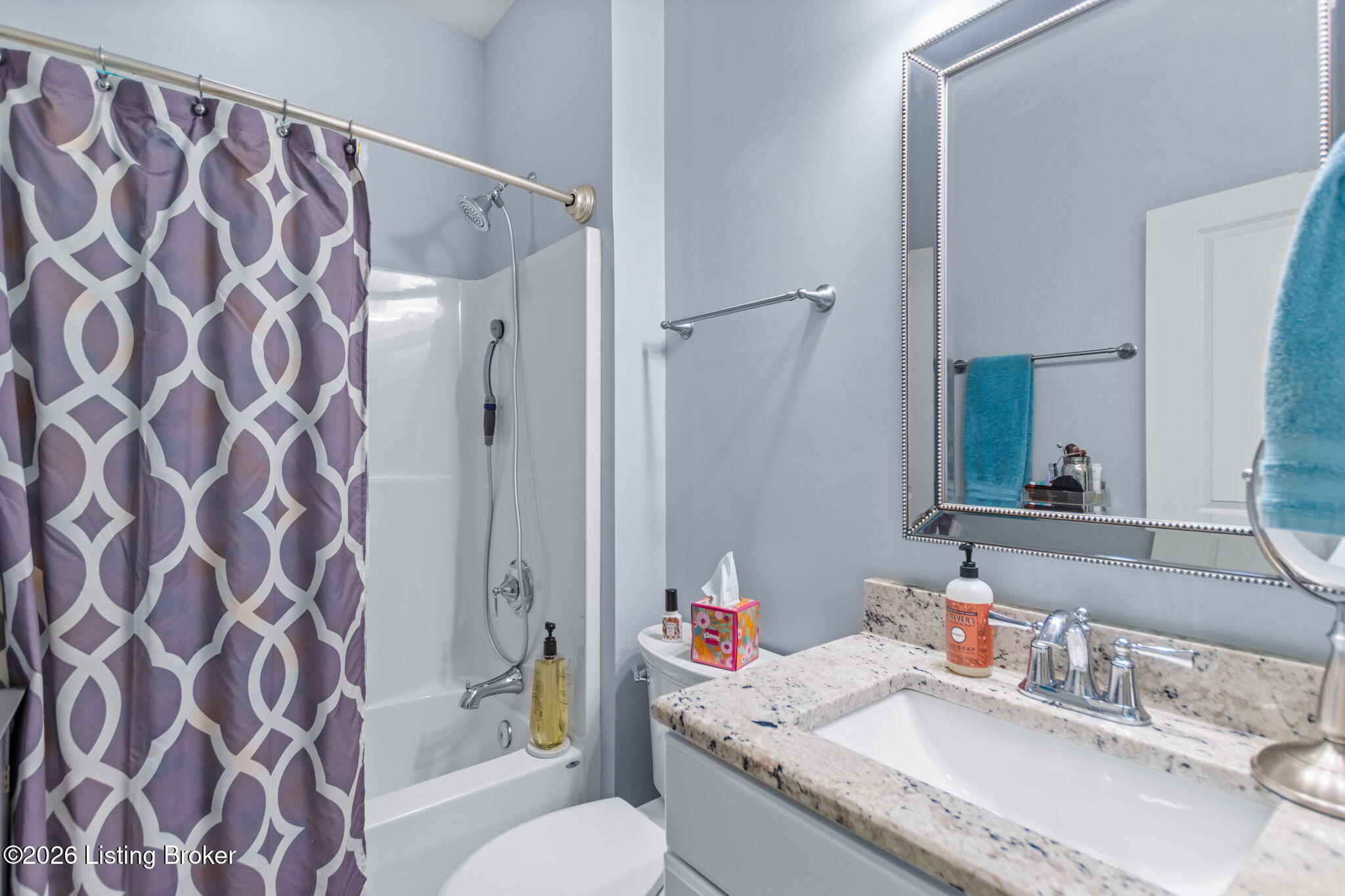 6334 Mistflower Cir Property Photo 26