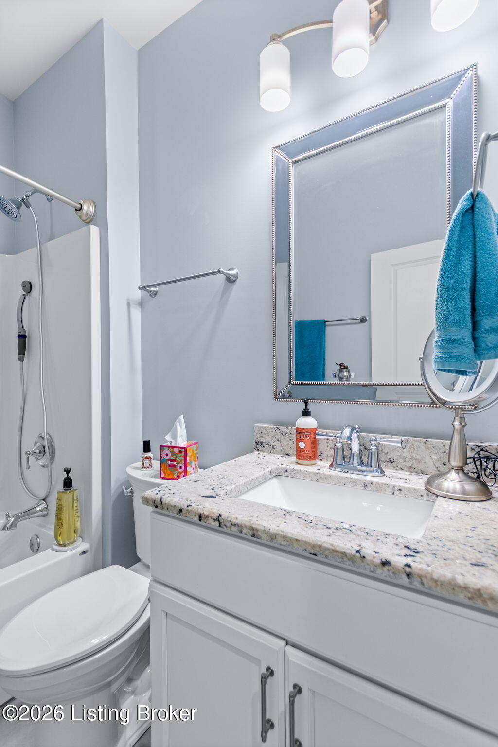 6334 Mistflower Cir Property Photo 27