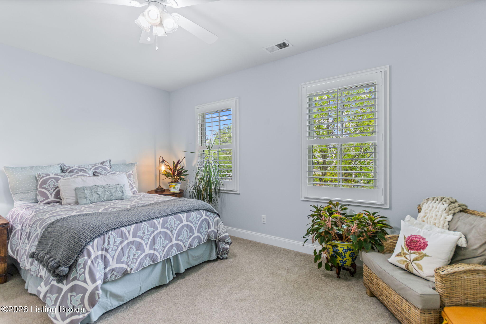 6334 Mistflower Cir Property Photo 28