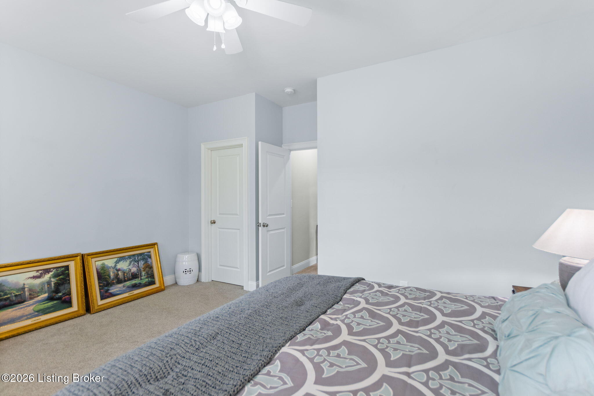 6334 Mistflower Cir Property Photo 29