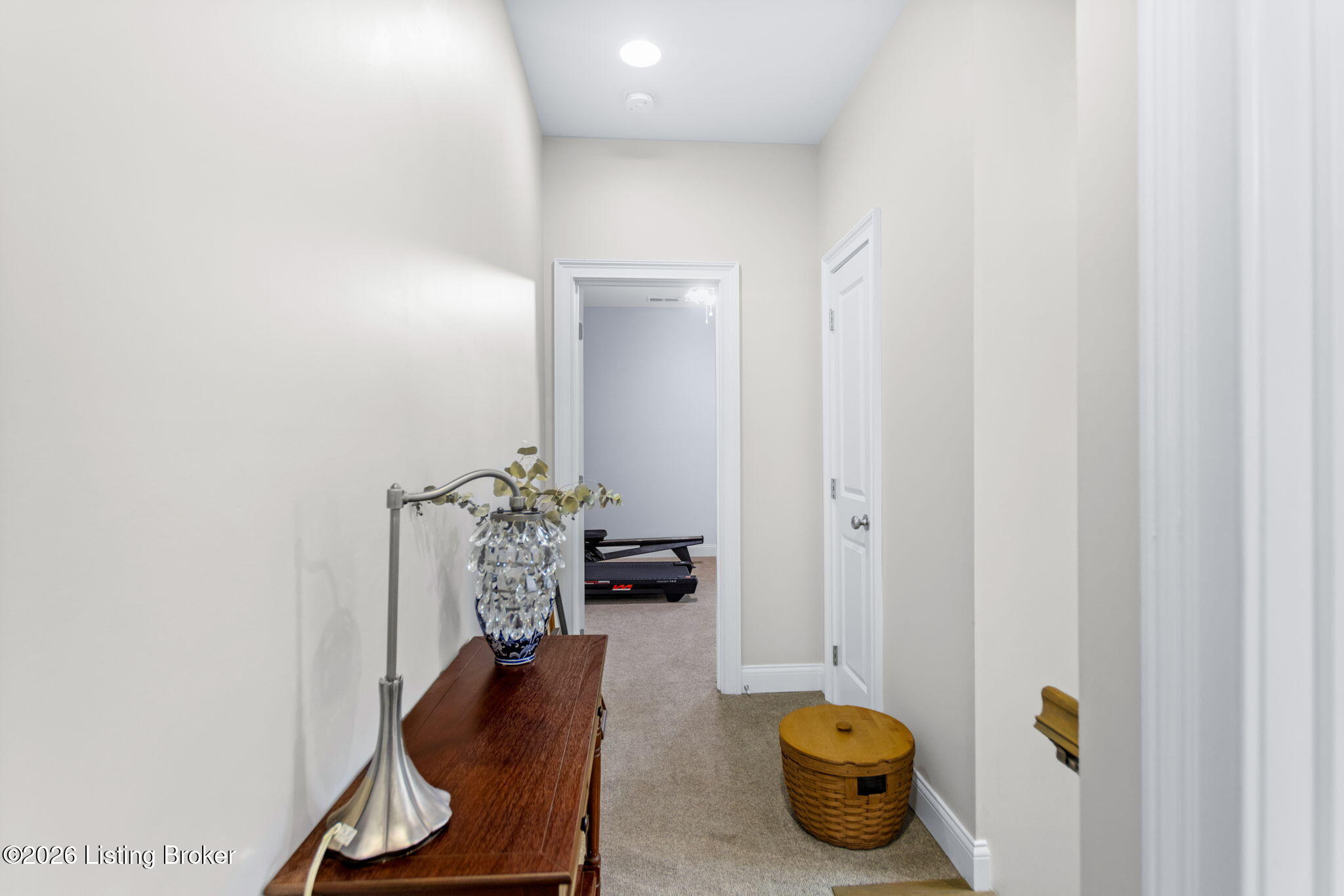 6334 Mistflower Cir Property Photo 30