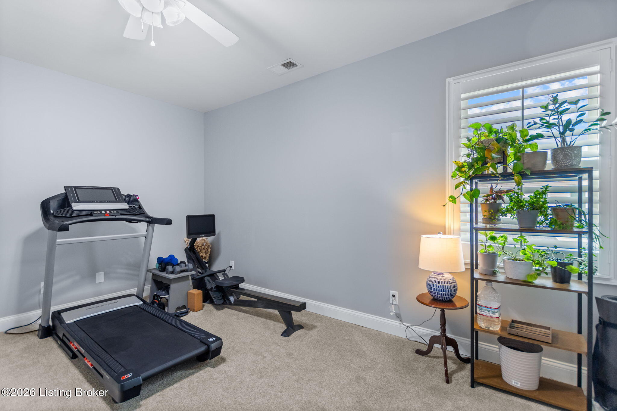 6334 Mistflower Cir Property Photo 31