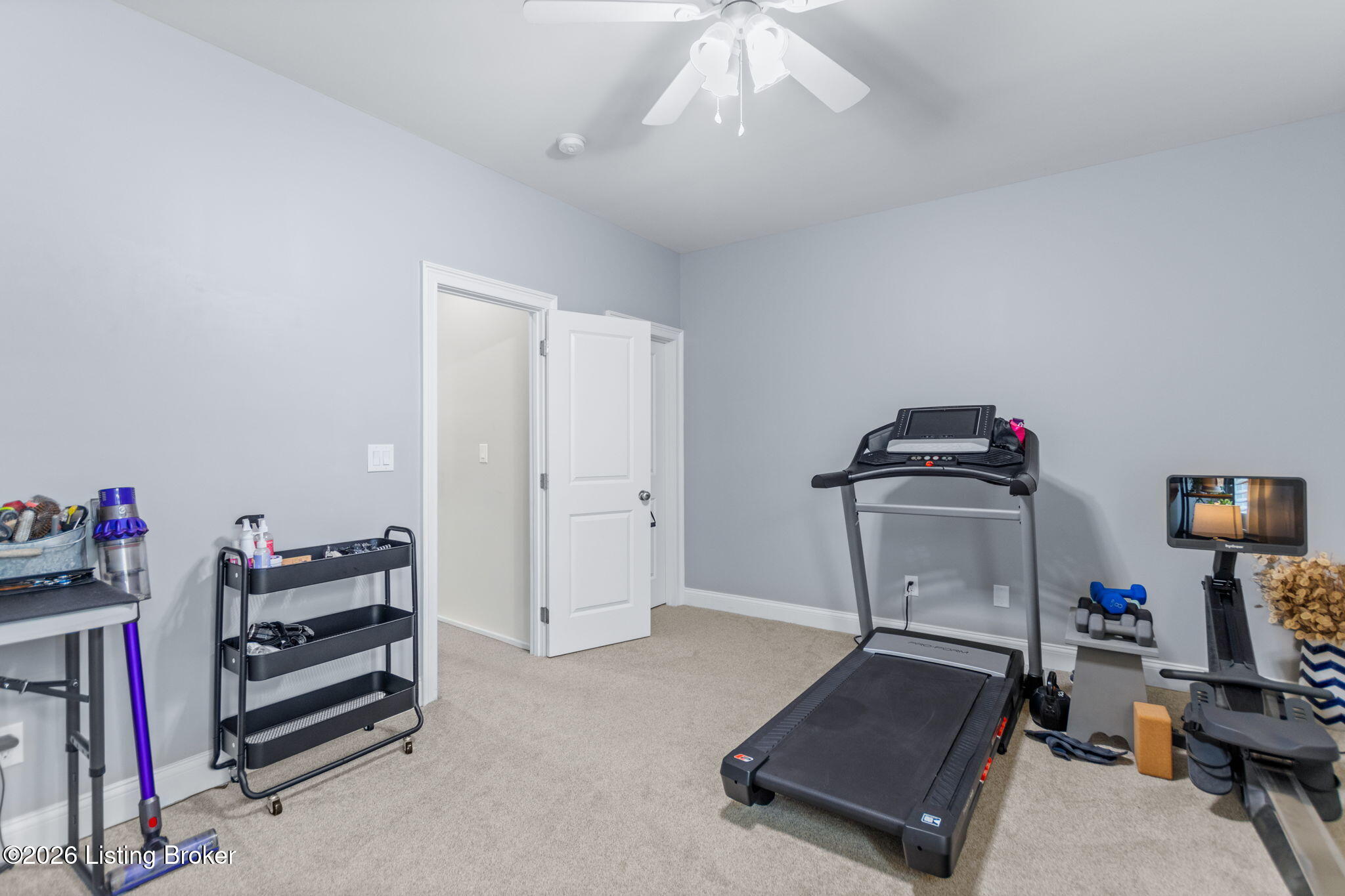 6334 Mistflower Cir Property Photo 32
