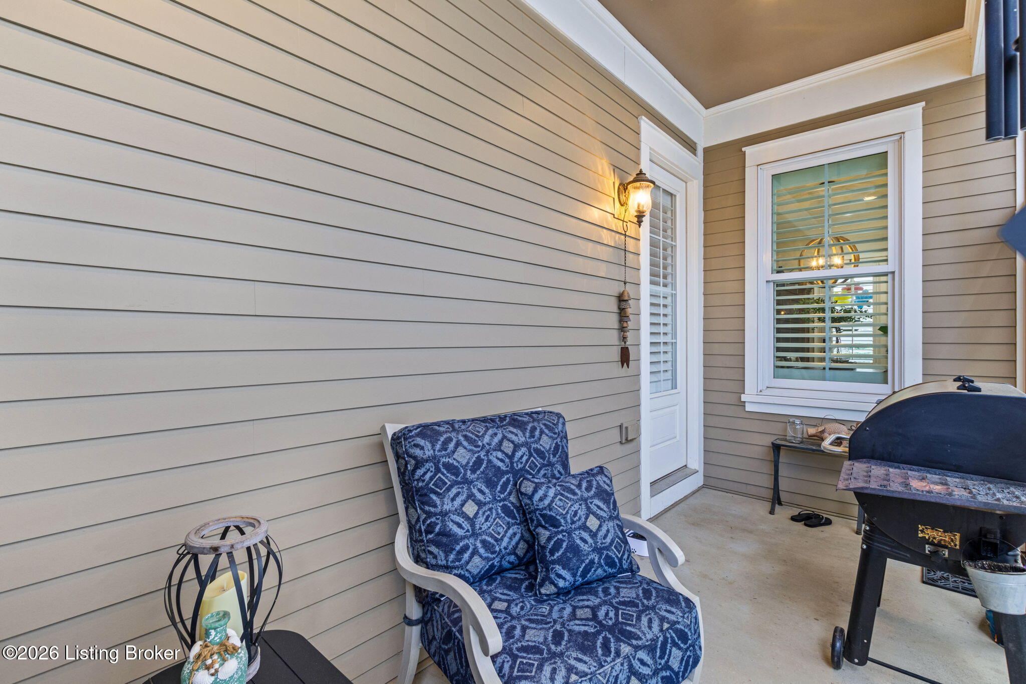 6334 Mistflower Cir Property Photo 33