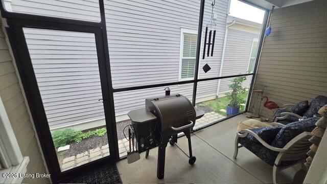 6334 Mistflower Cir Property Photo 34
