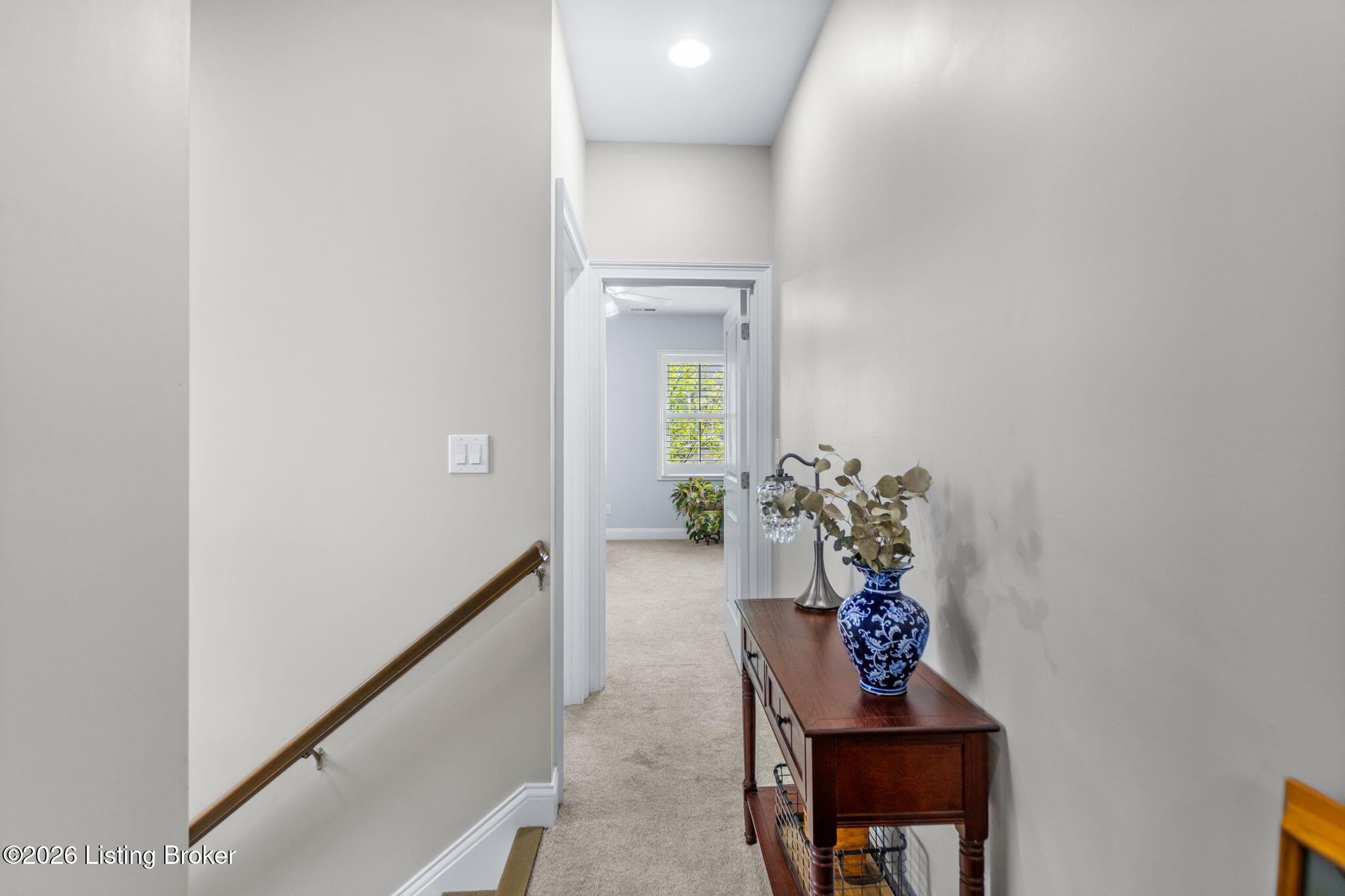 6334 Mistflower Cir Property Photo 35
