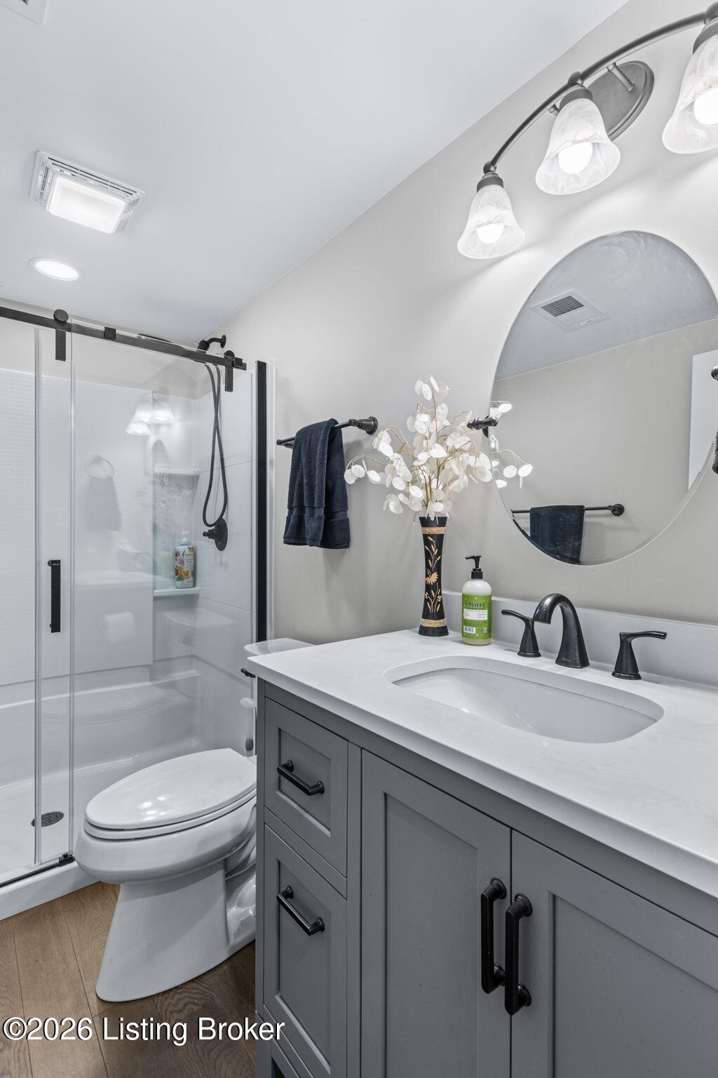 6334 Mistflower Cir Property Photo 40