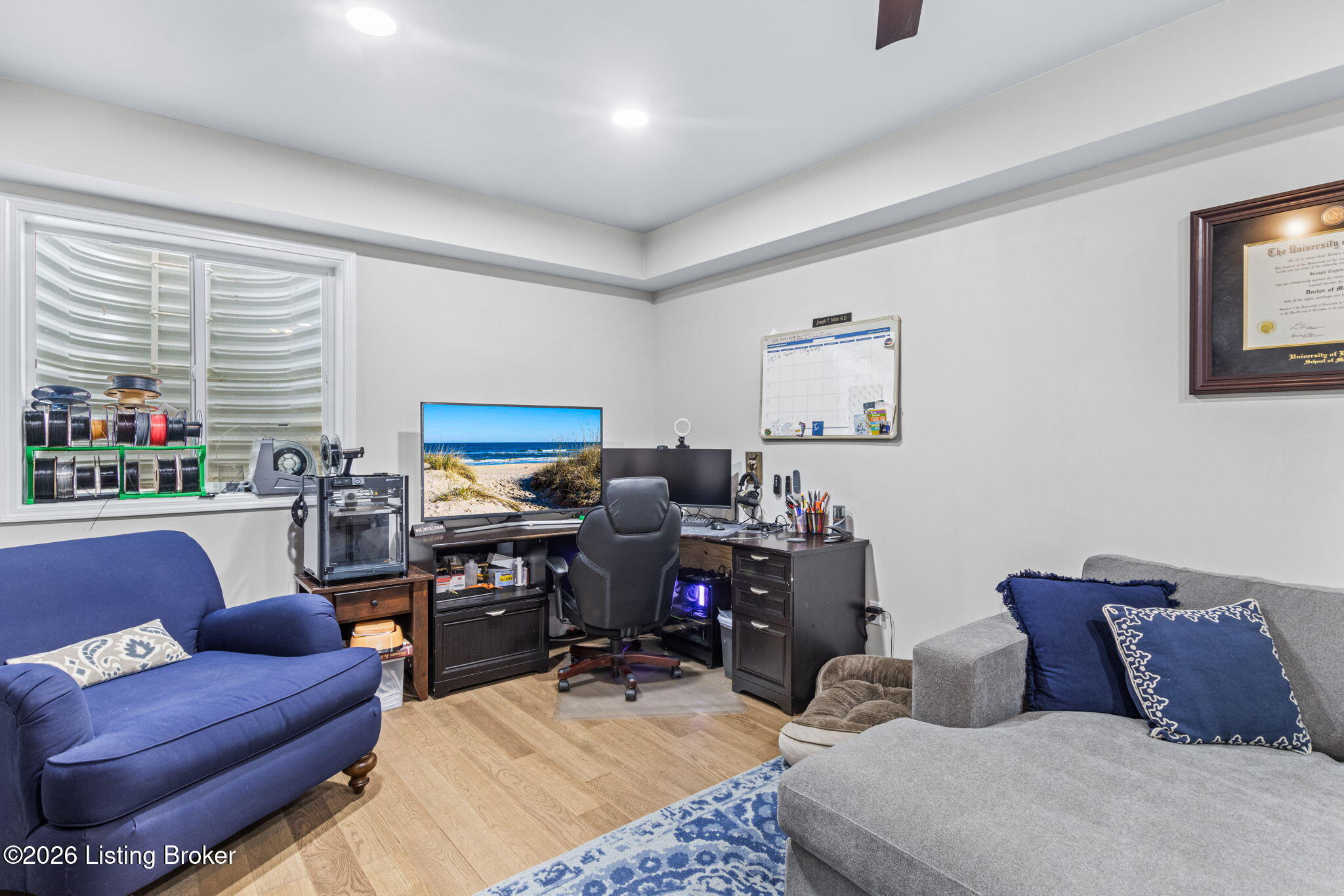 6334 Mistflower Cir Property Photo 41
