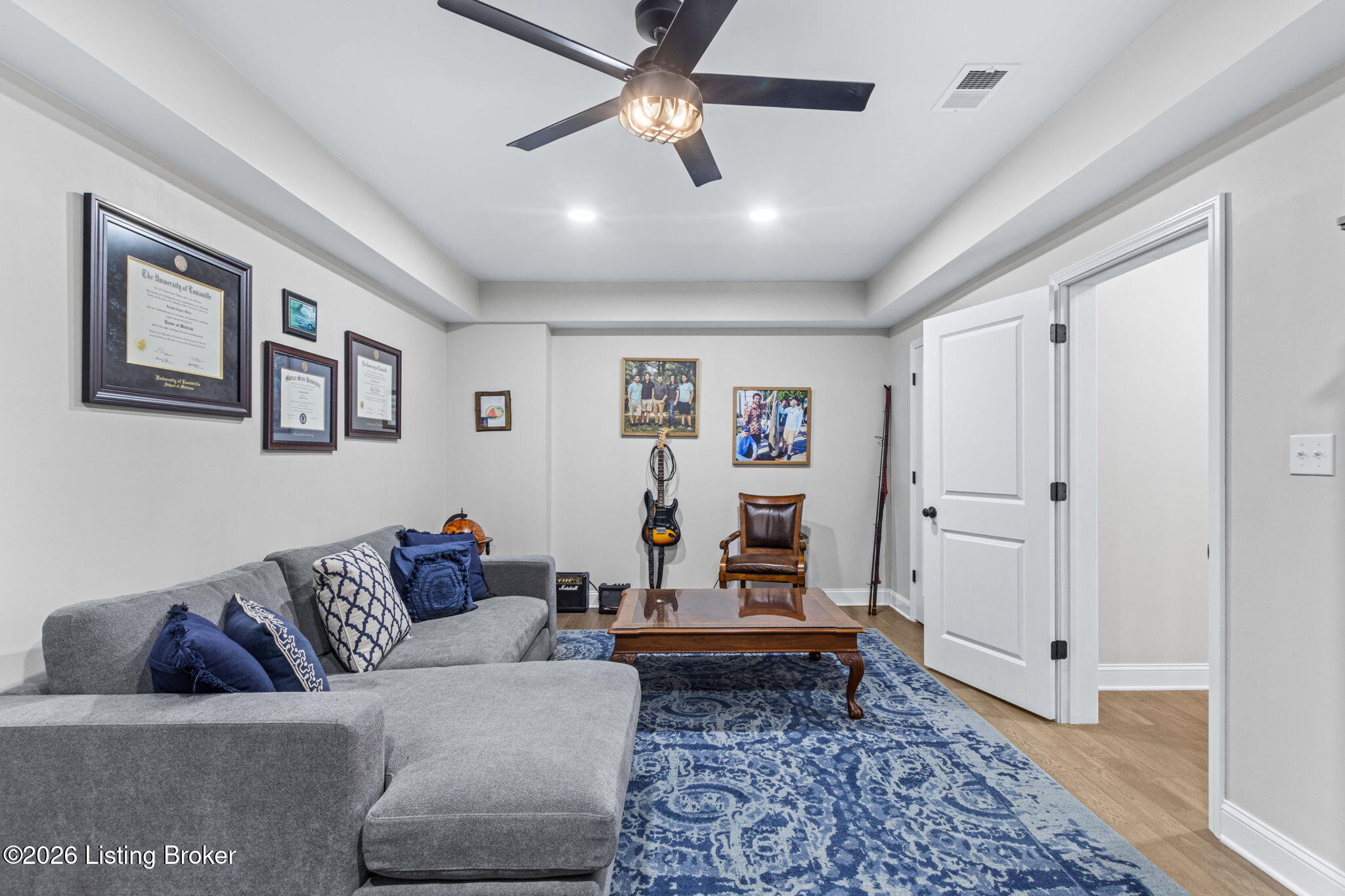6334 Mistflower Cir Property Photo 42