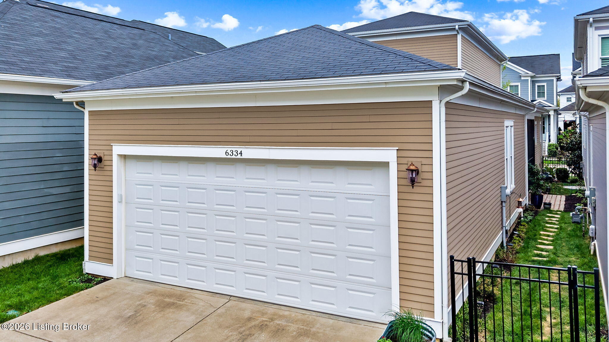 6334 Mistflower Cir Property Photo 43