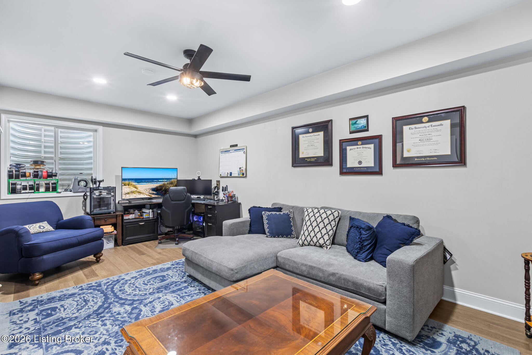 6334 Mistflower Cir Property Photo 44
