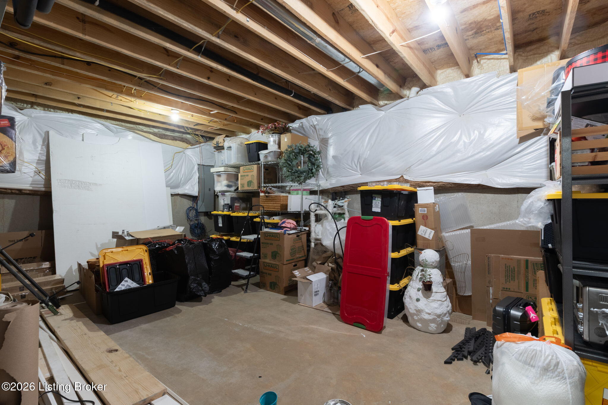 6334 Mistflower Cir Property Photo 45