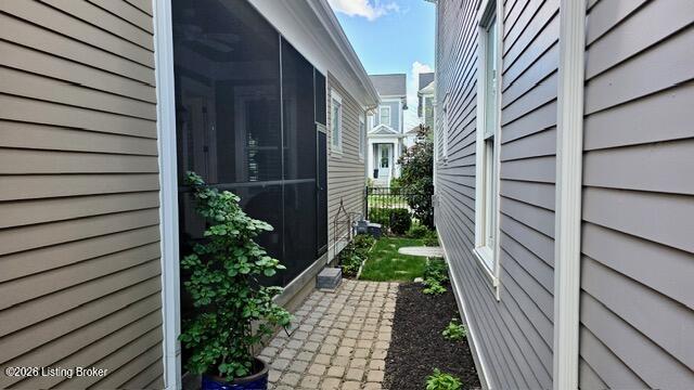 6334 Mistflower Cir Property Photo 46
