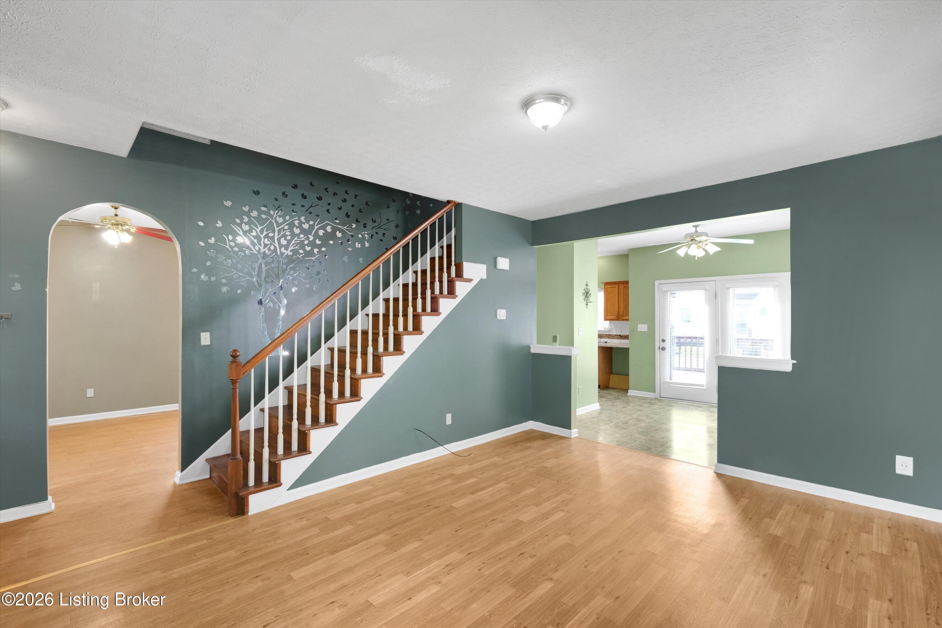 3716 Stratton Ave Property Photo 6