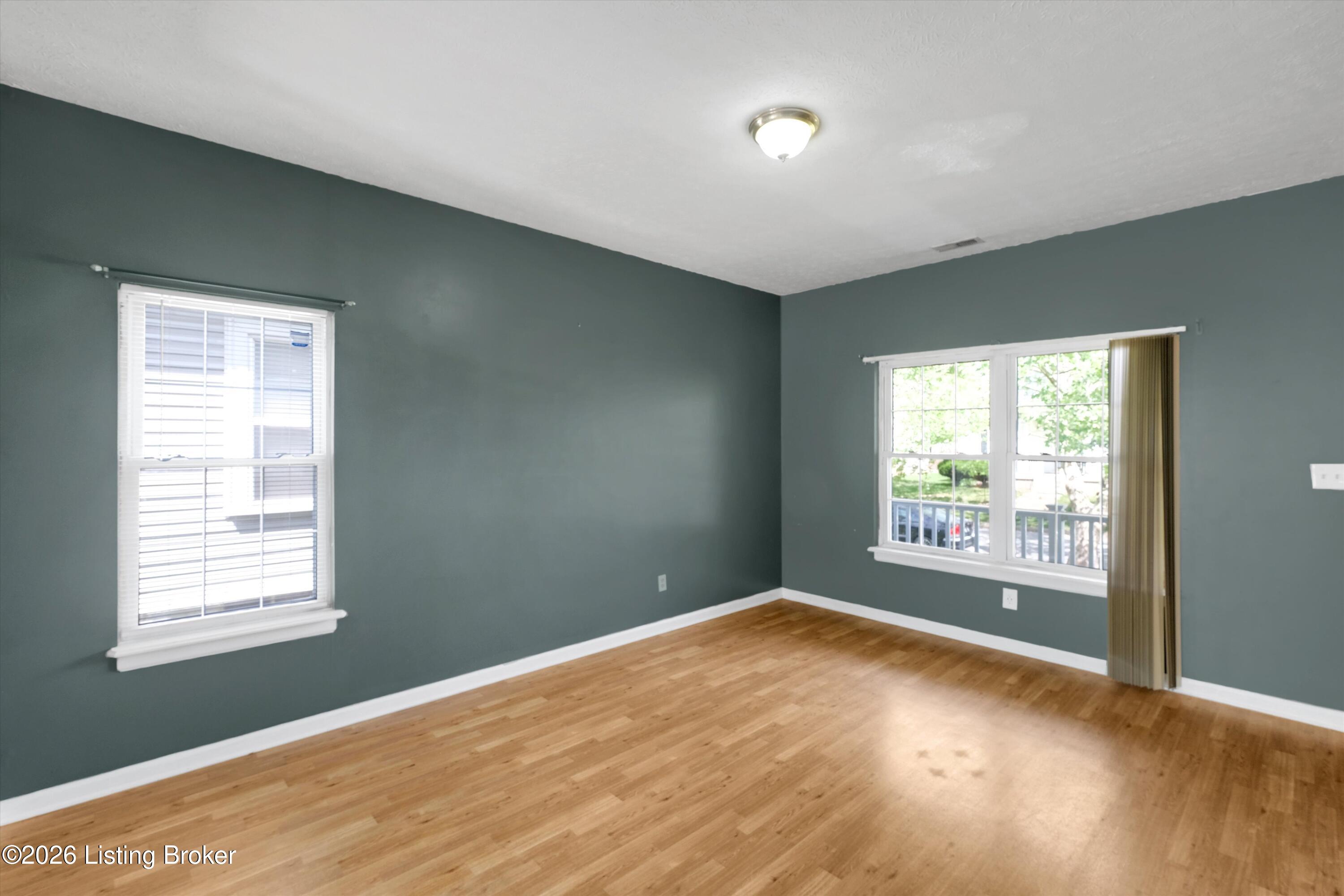 3716 Stratton Ave Property Photo 7