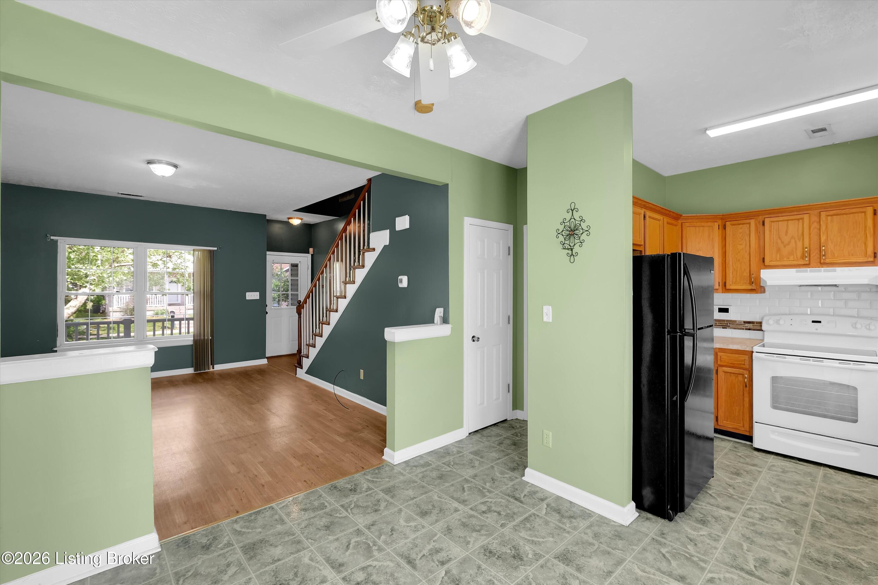 3716 Stratton Ave Property Photo 13