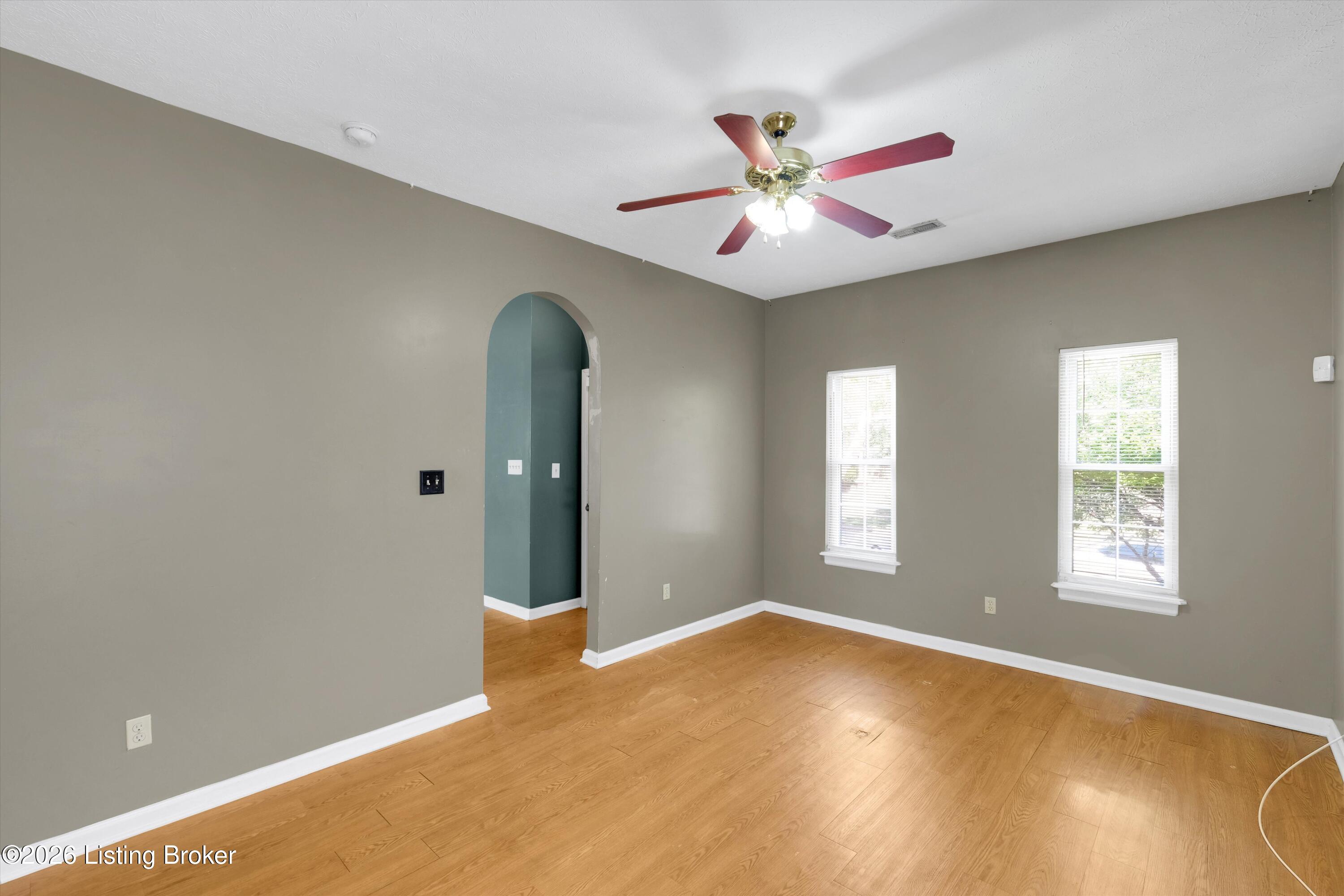 3716 Stratton Ave Property Photo 18