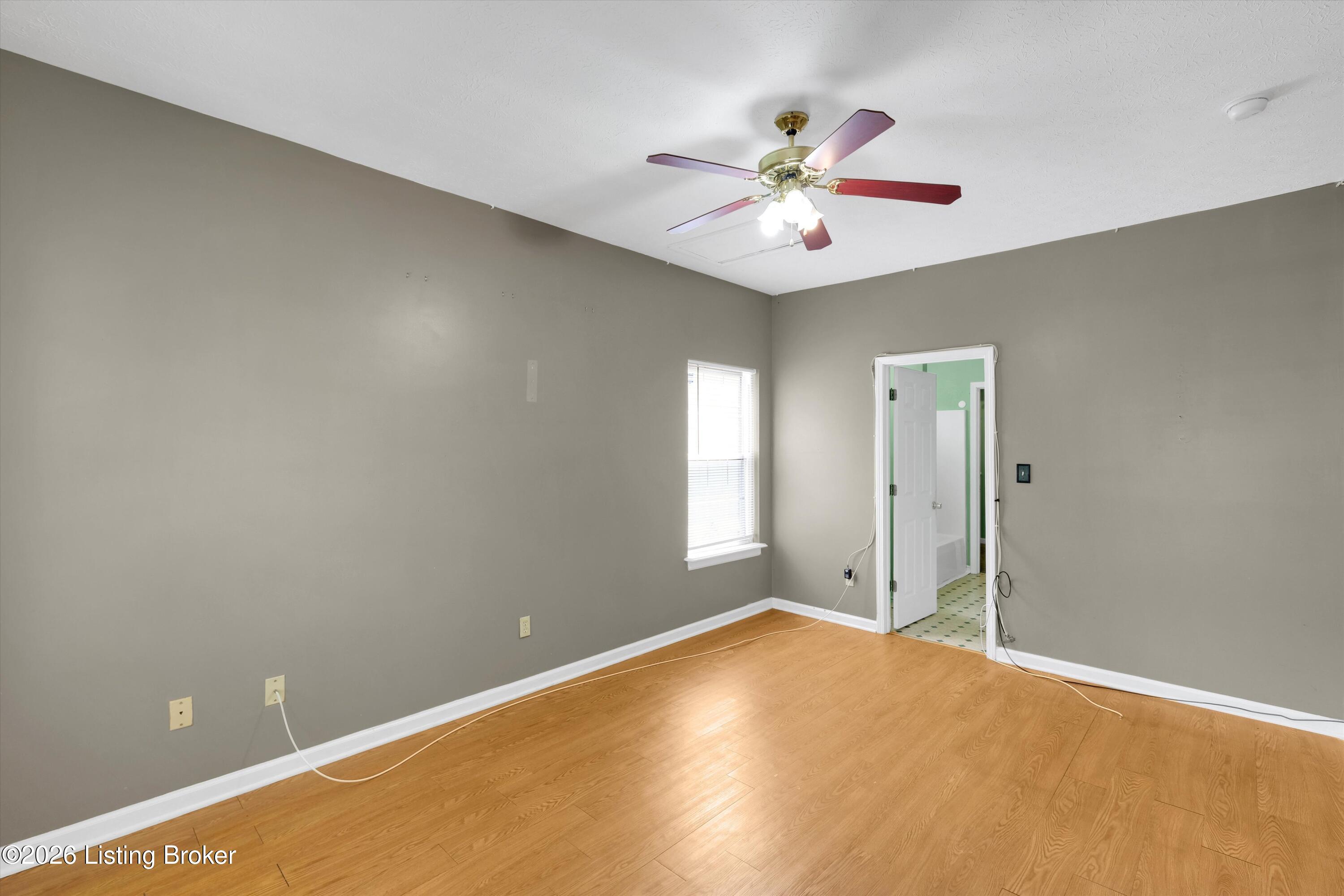 3716 Stratton Ave Property Photo 19