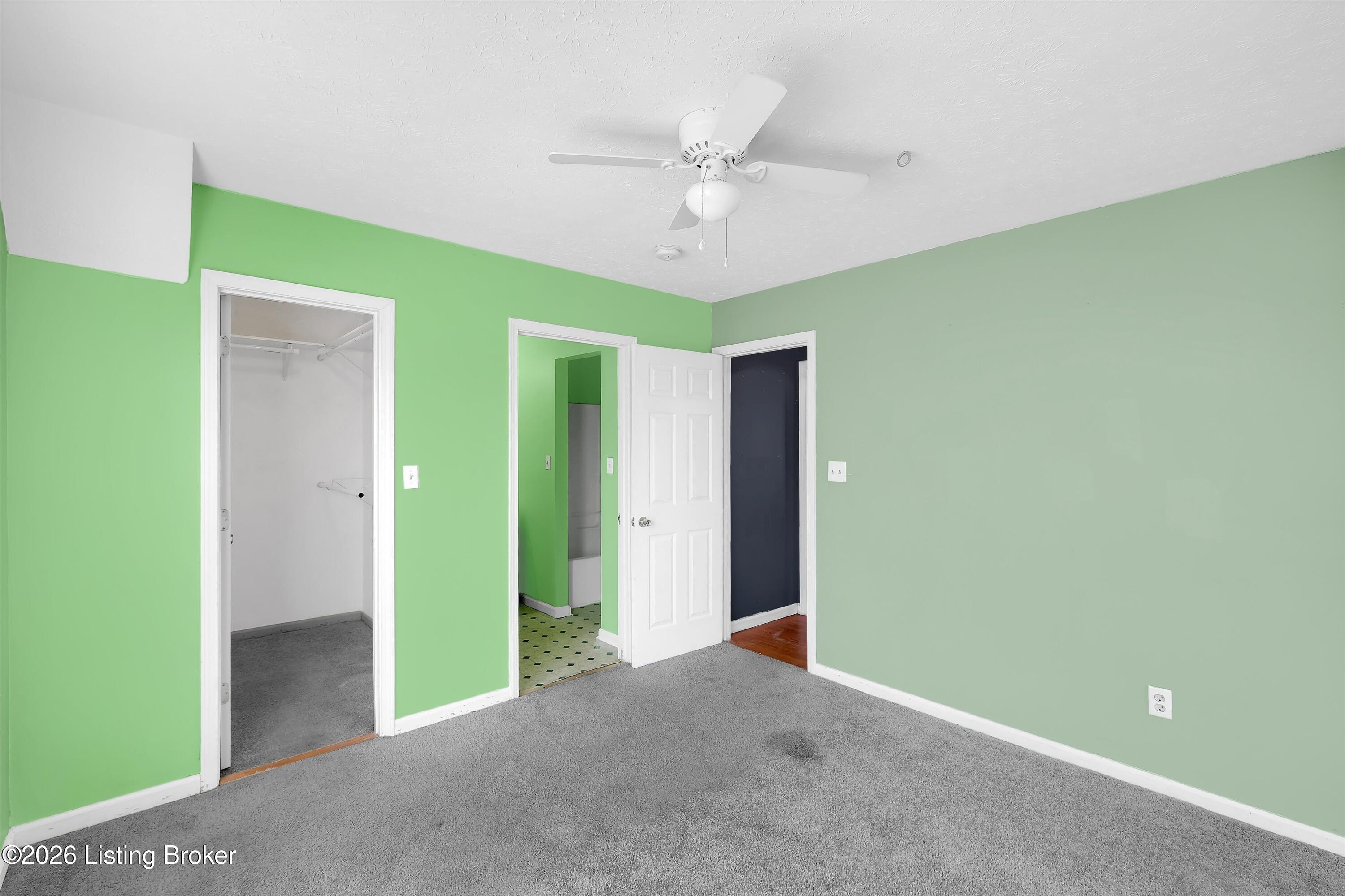 3716 Stratton Ave Property Photo 23
