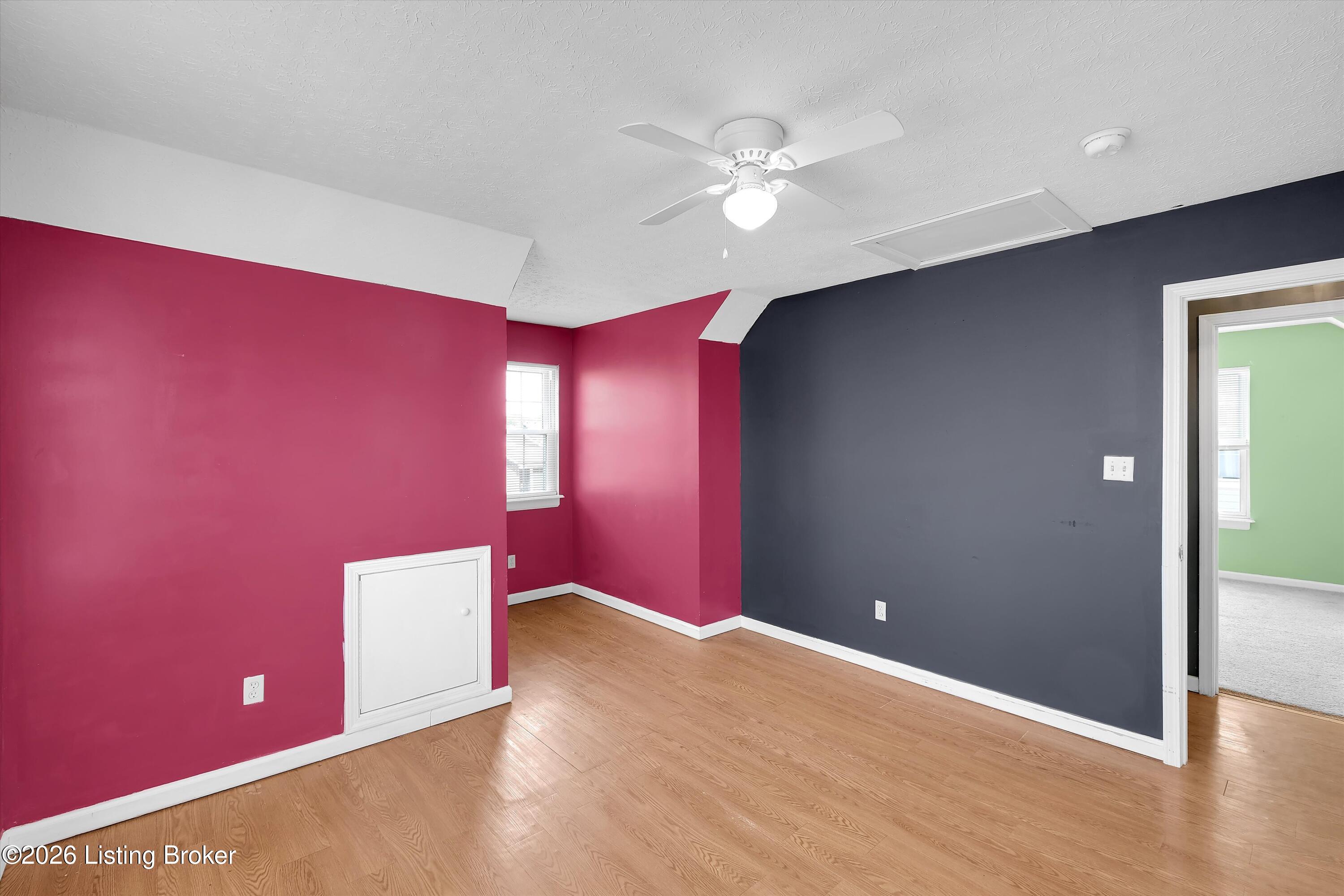 3716 Stratton Ave Property Photo 30