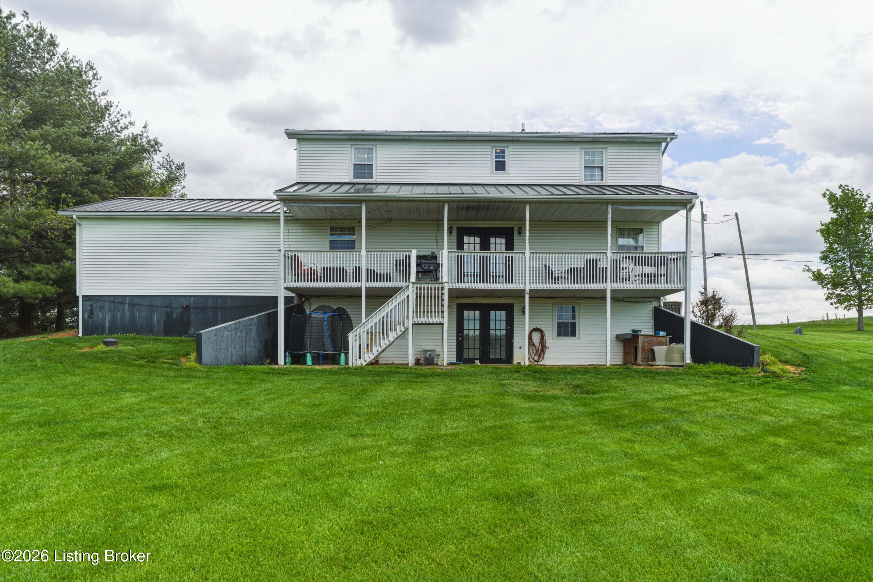 1970 Stith Valley Rd Property Photo 45