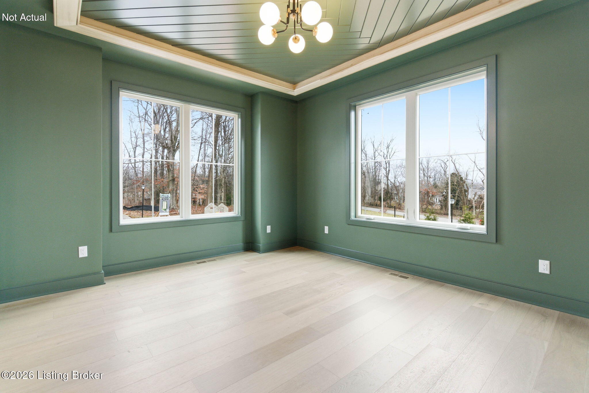 3 Springhouse Creek Ln Property Photo 9