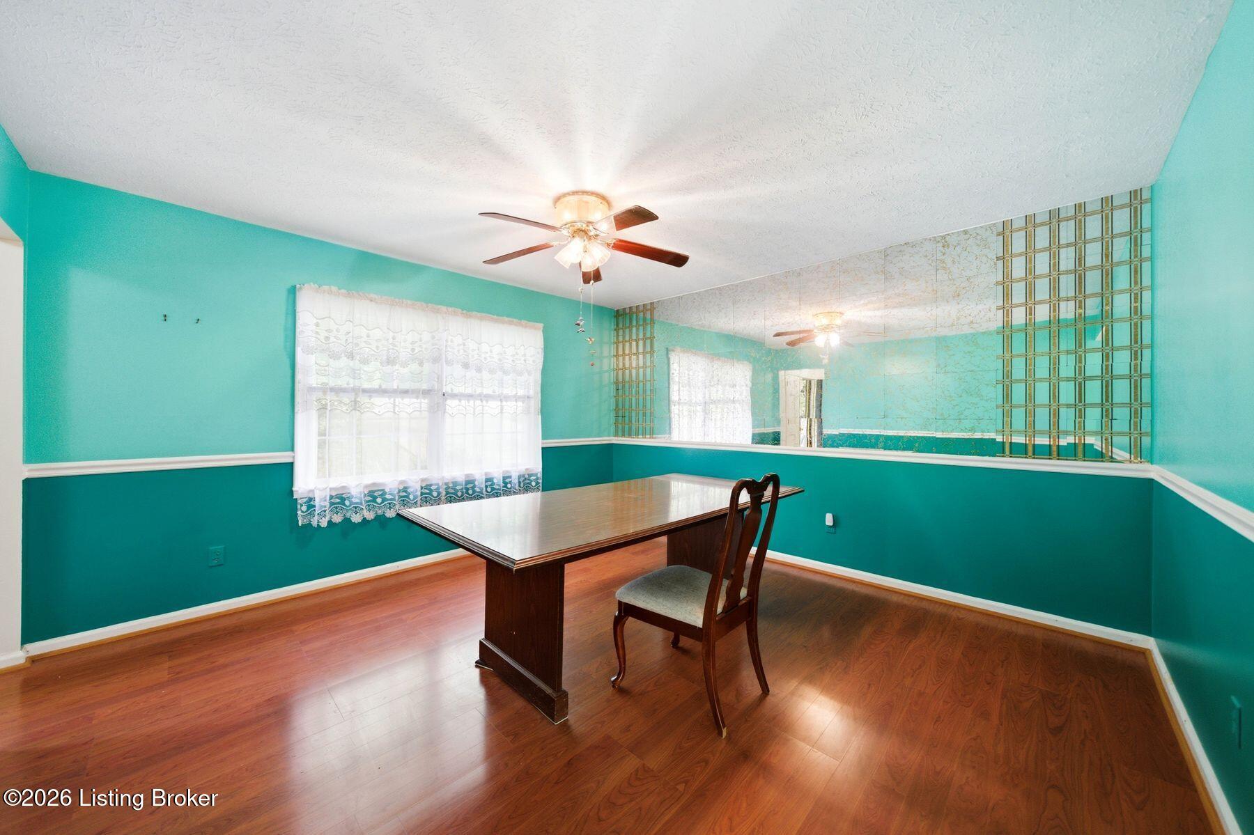 2804 Timber Hills Rd Property Photo 10
