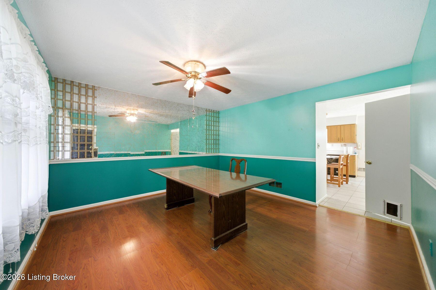 2804 Timber Hills Rd Property Photo 11