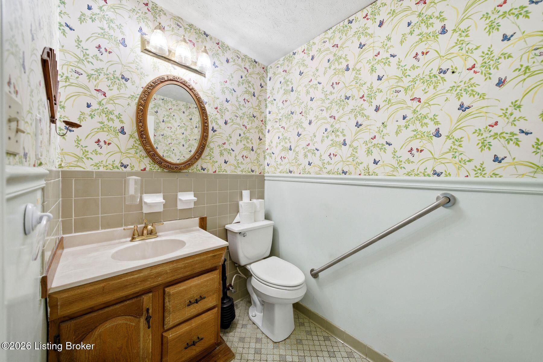 2804 Timber Hills Rd Property Photo 16