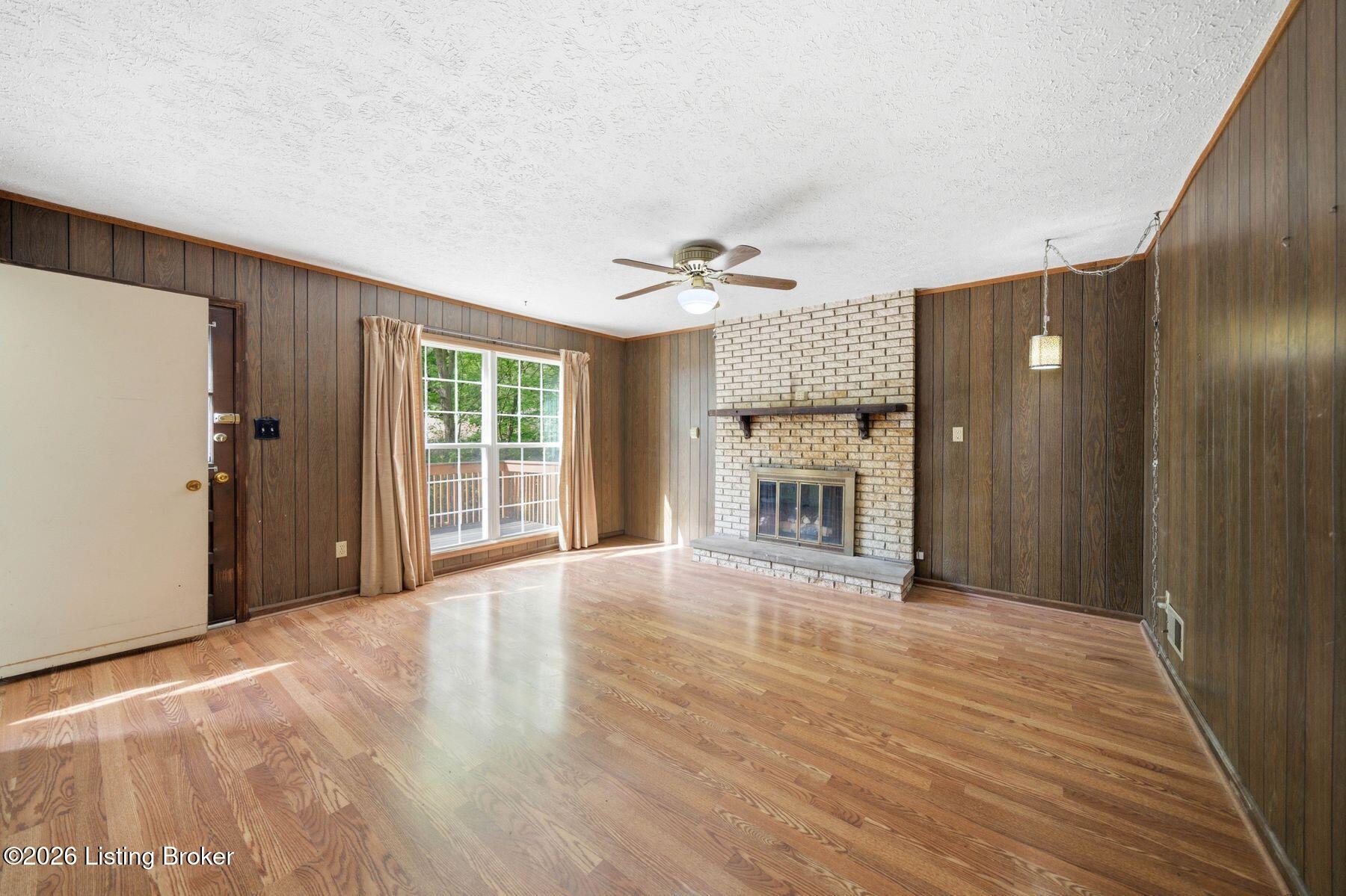 2804 Timber Hills Rd Property Photo 17