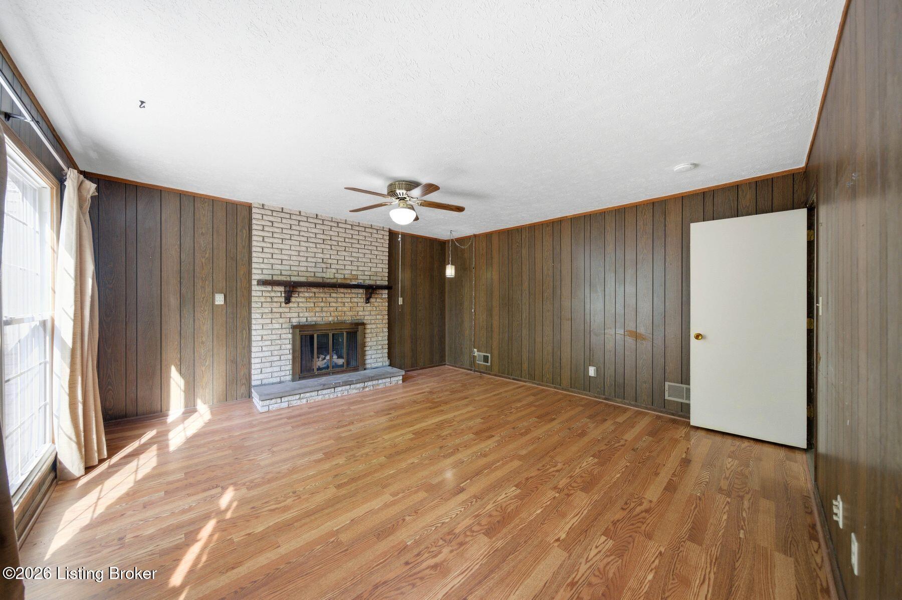 2804 Timber Hills Rd Property Photo 18