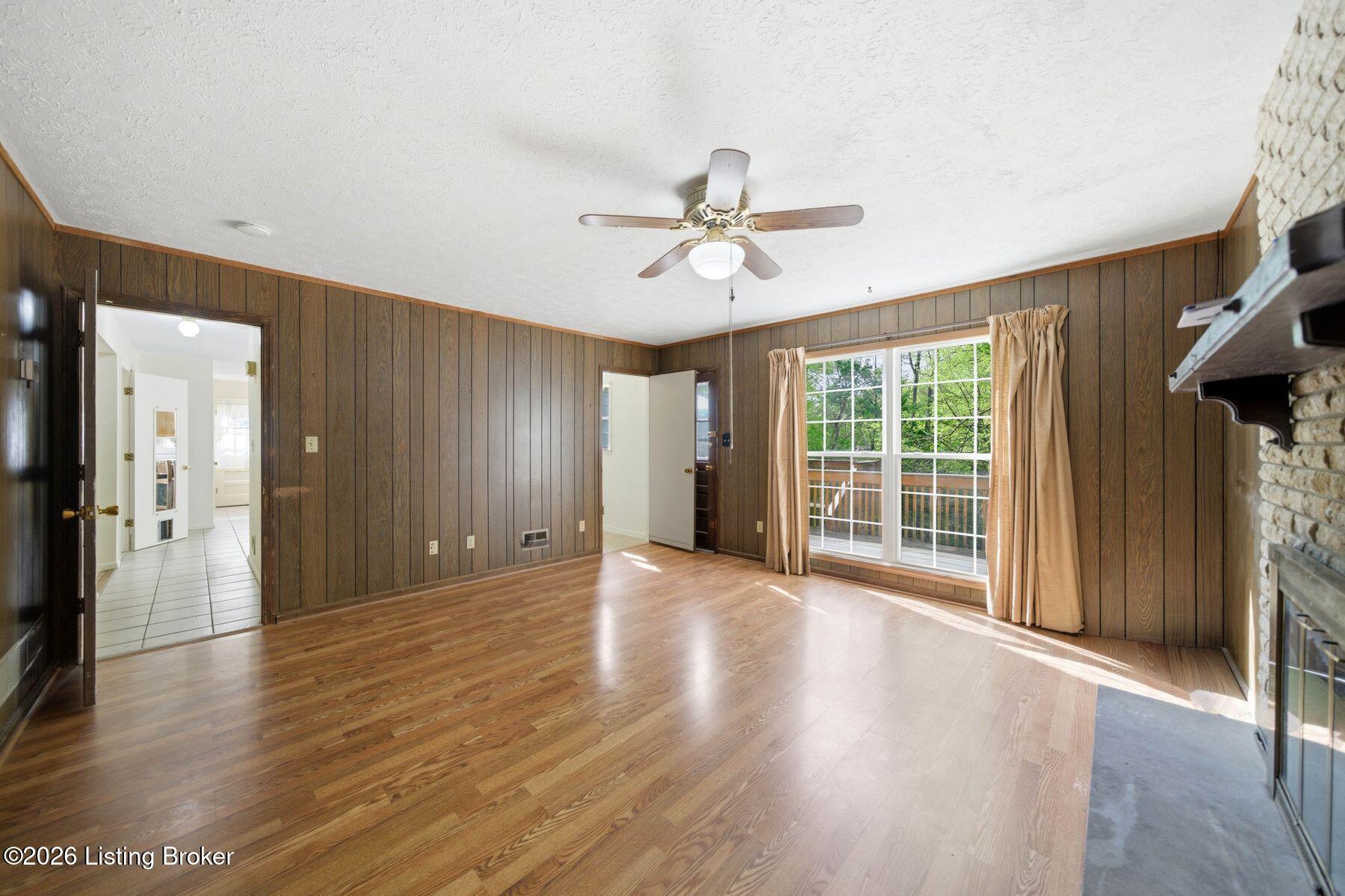 2804 Timber Hills Rd Property Photo 19