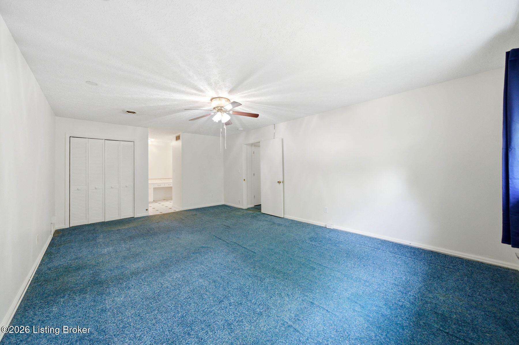 2804 Timber Hills Rd Property Photo 22