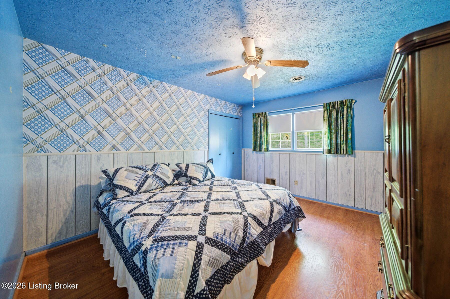 2804 Timber Hills Rd Property Photo 27