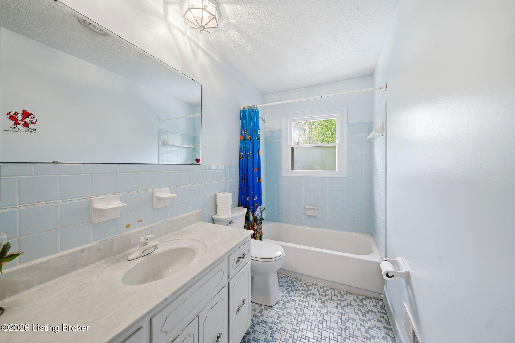2804 Timber Hills Rd Property Photo 29