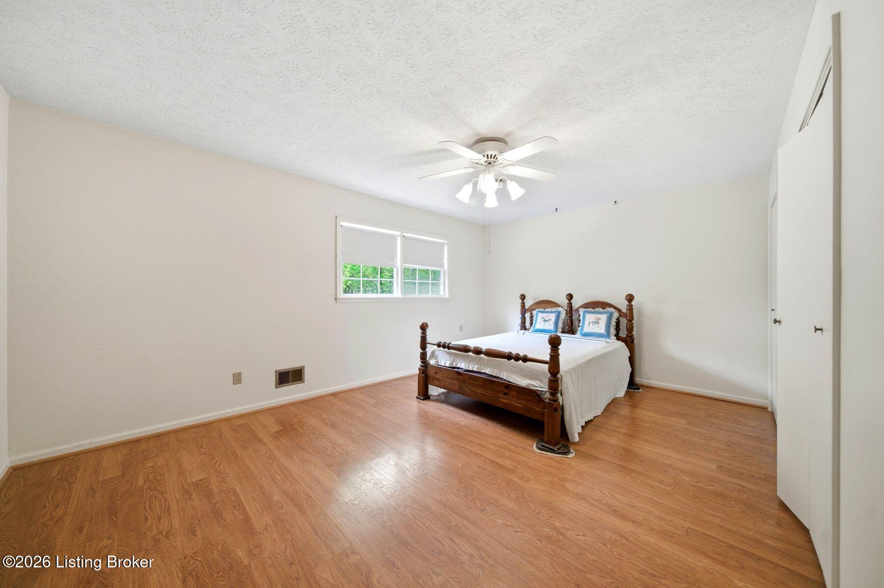 2804 Timber Hills Rd Property Photo 31