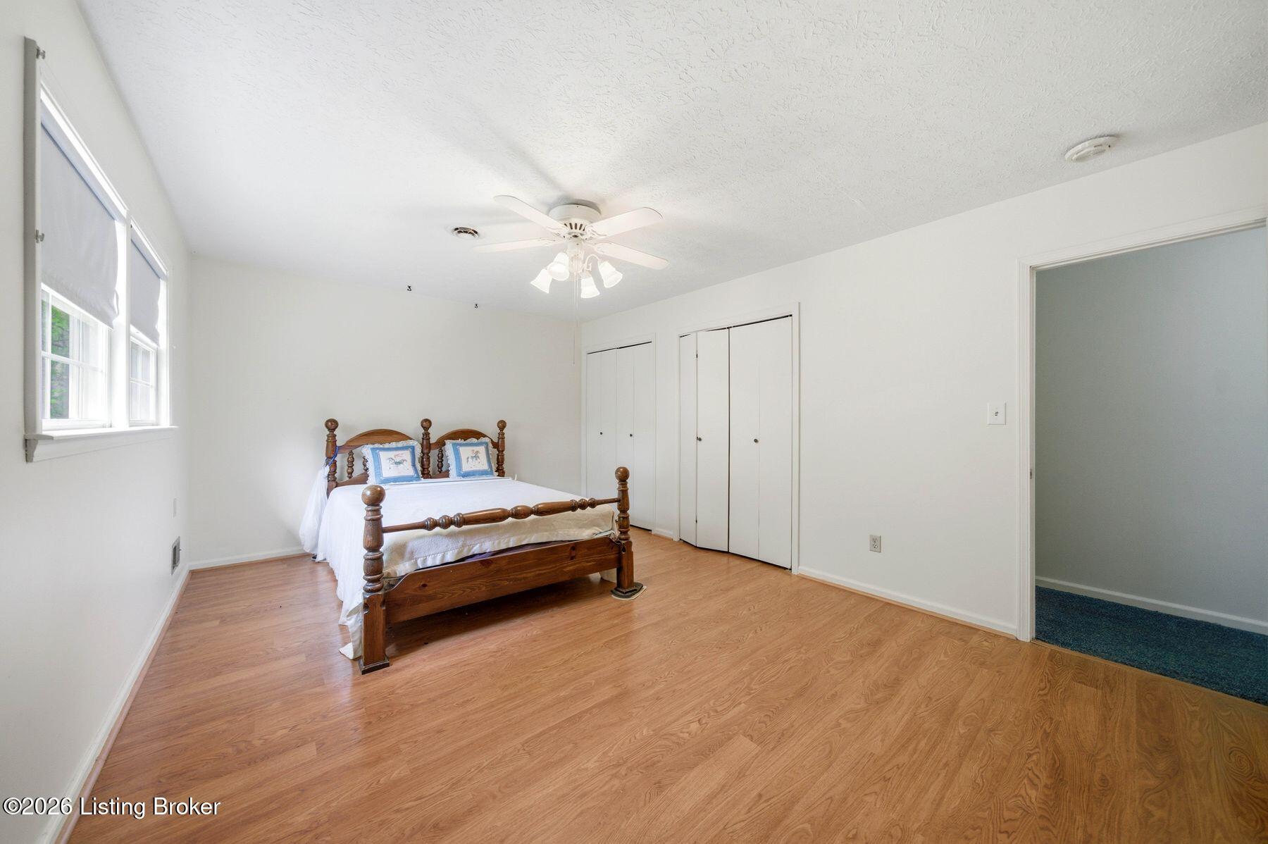 2804 Timber Hills Rd Property Photo 32