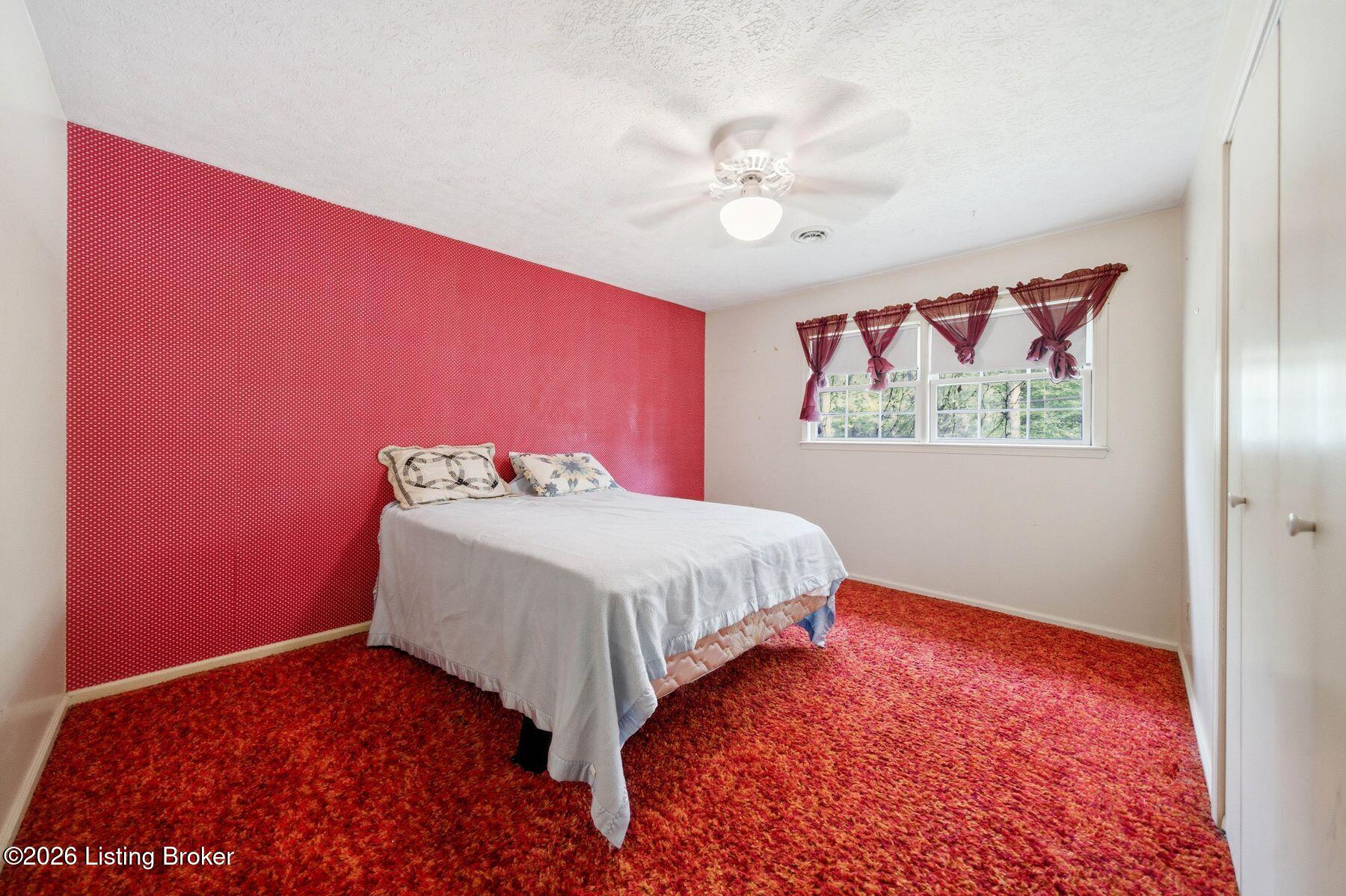 2804 Timber Hills Rd Property Photo 33